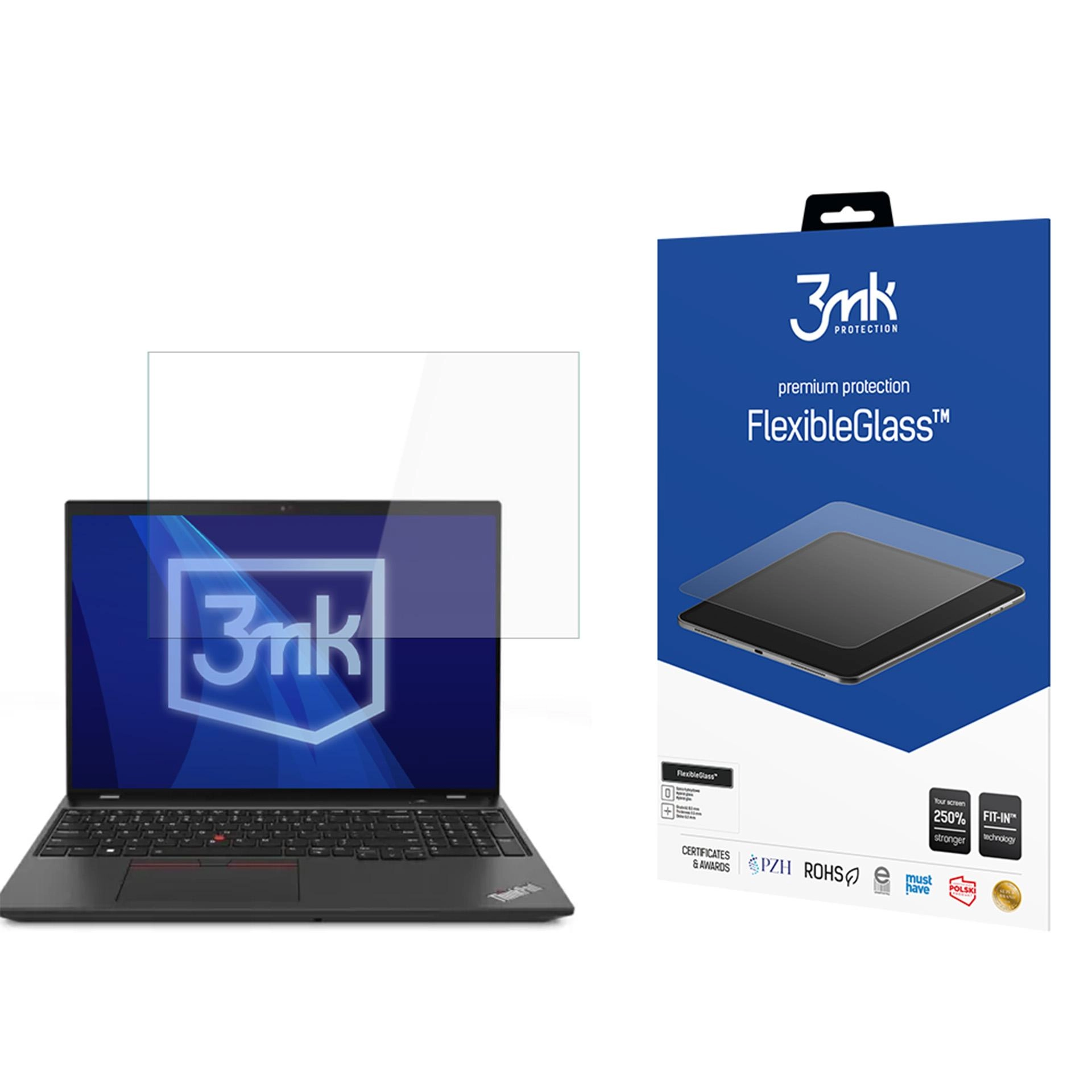 Lenovo ThinkPad T16 Gen 4 -