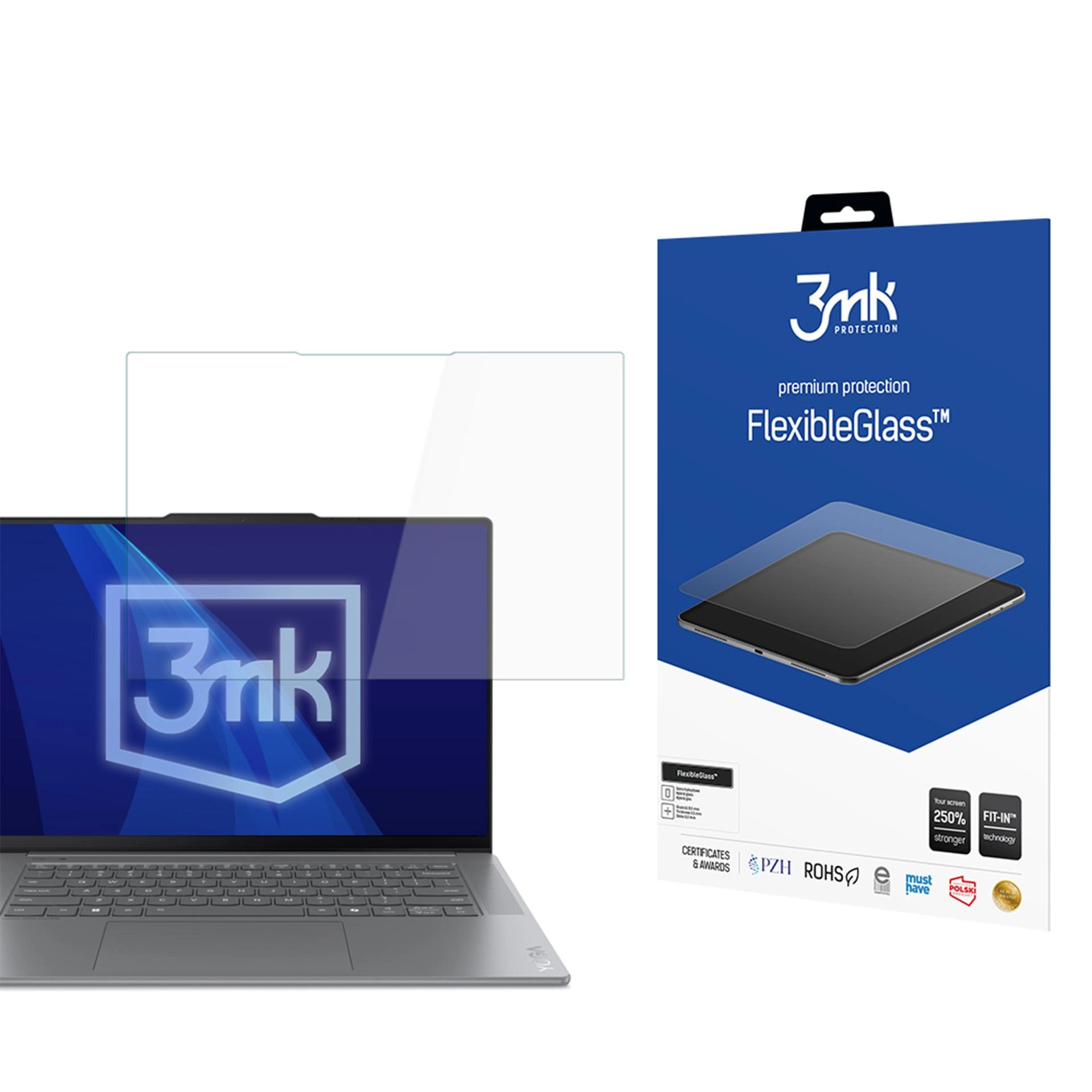 Lenovo Yoga Slim 7 (7i) 15ILL9