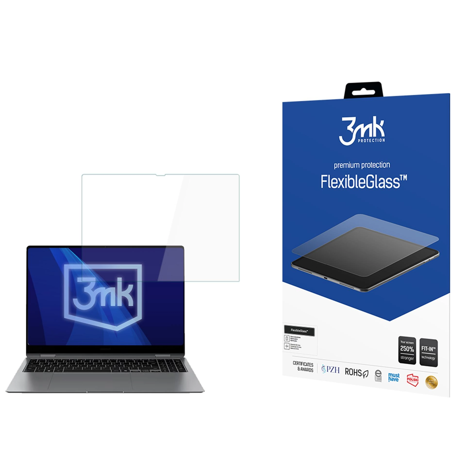 Samsung Galaxy Book5 Pro 360 -