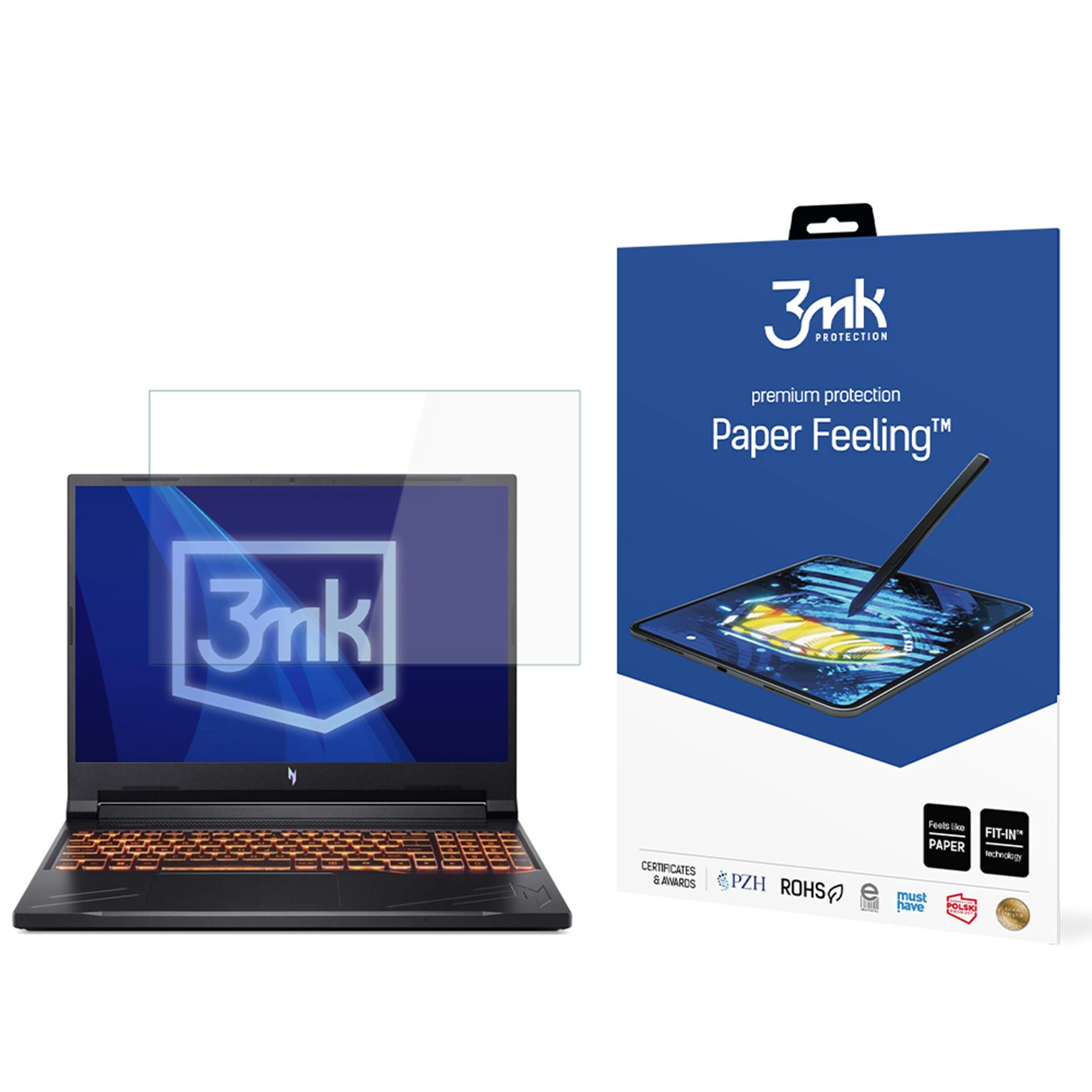 Acer Nitro V 16 ANV16-41 -
