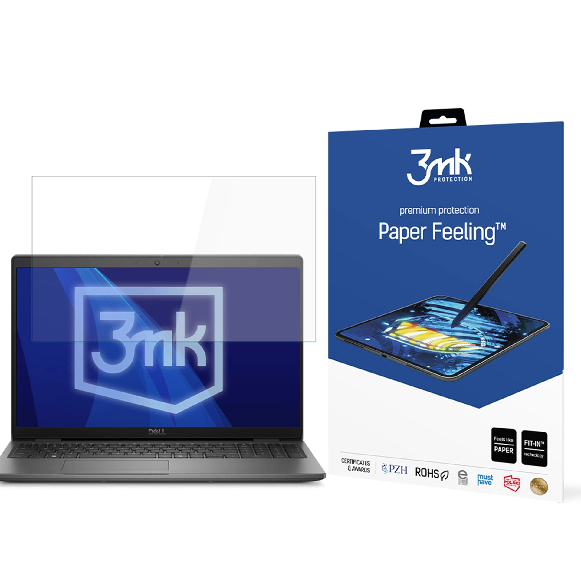 Dell Latitude 3550 -up to 17&quot