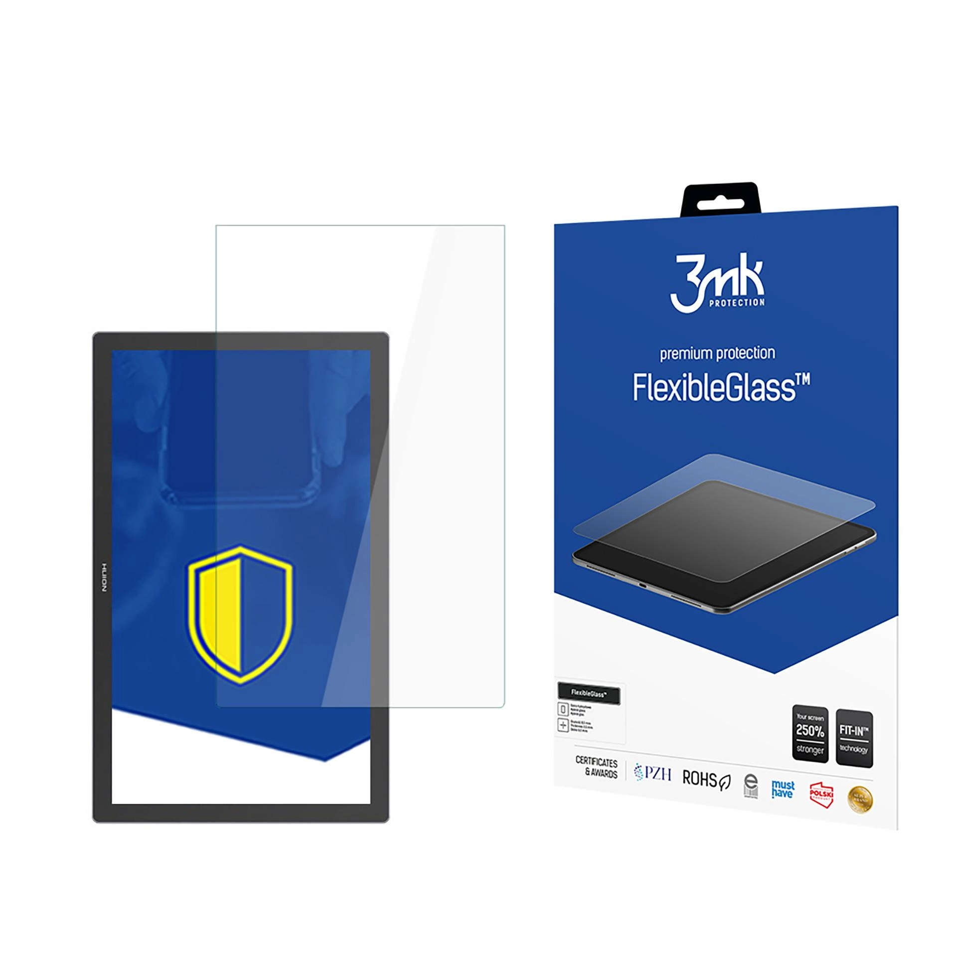 Huion KAMVAS PRO 19 - up