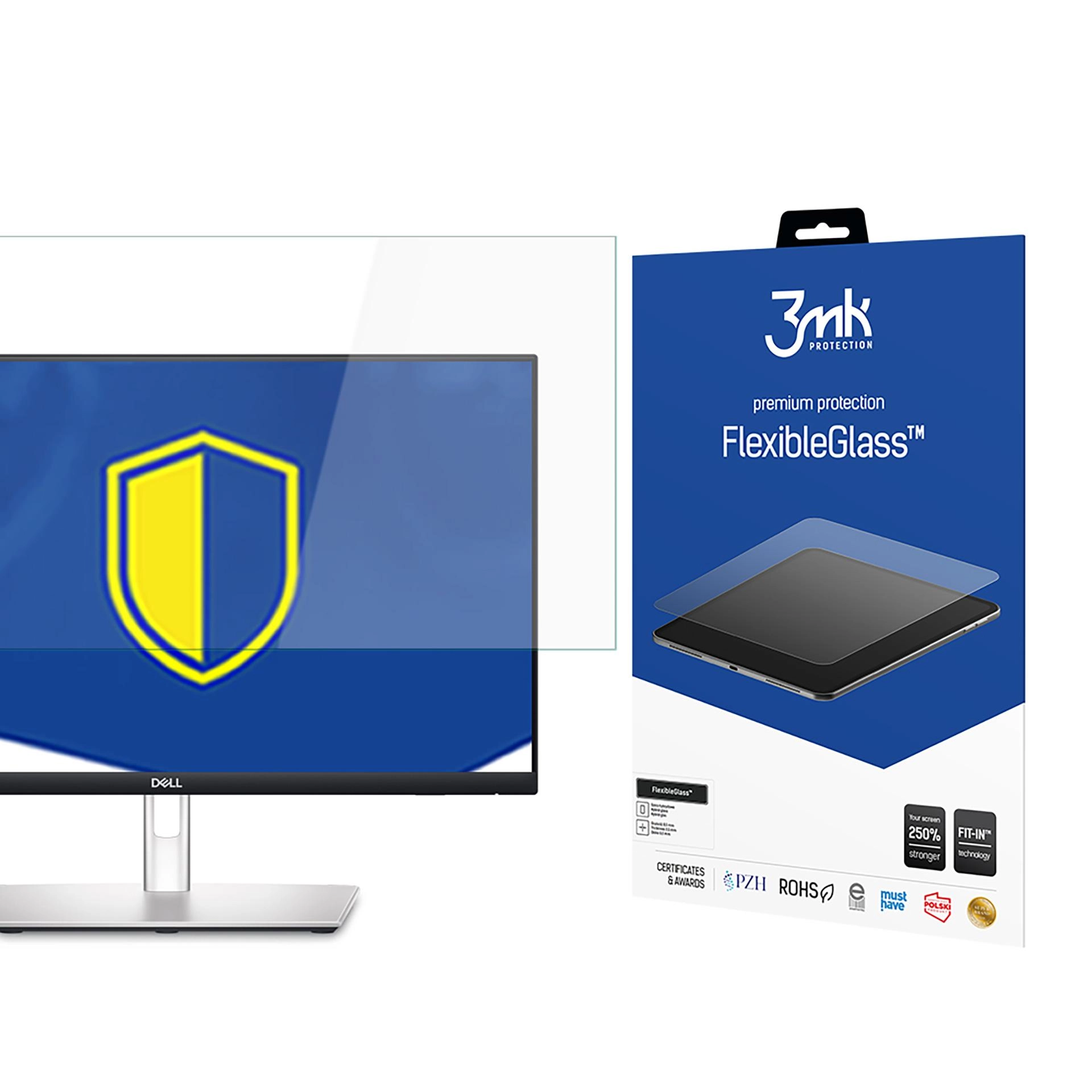DELL P2424HT - up to 25&quot