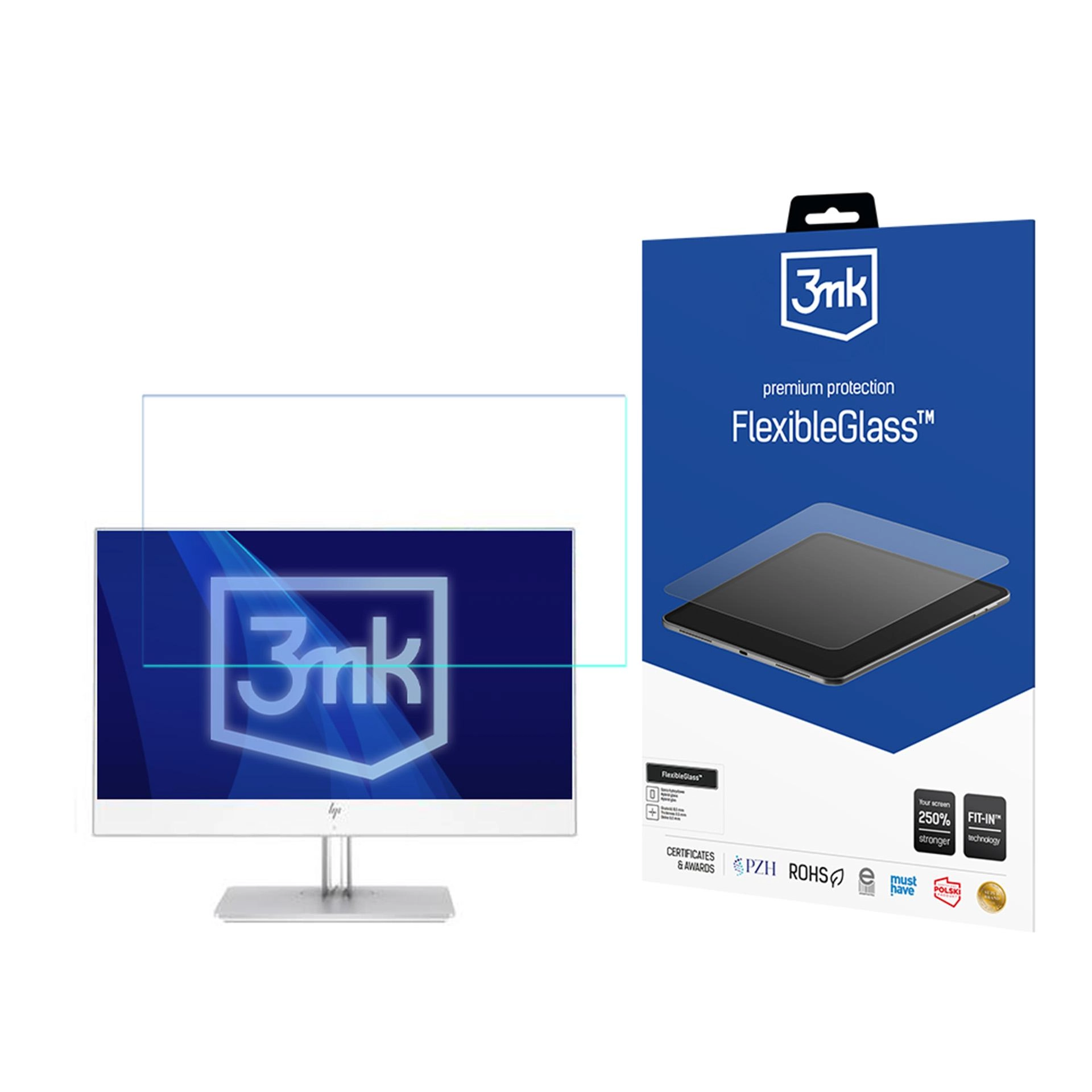HP EliteOne 800 G5 AiO -