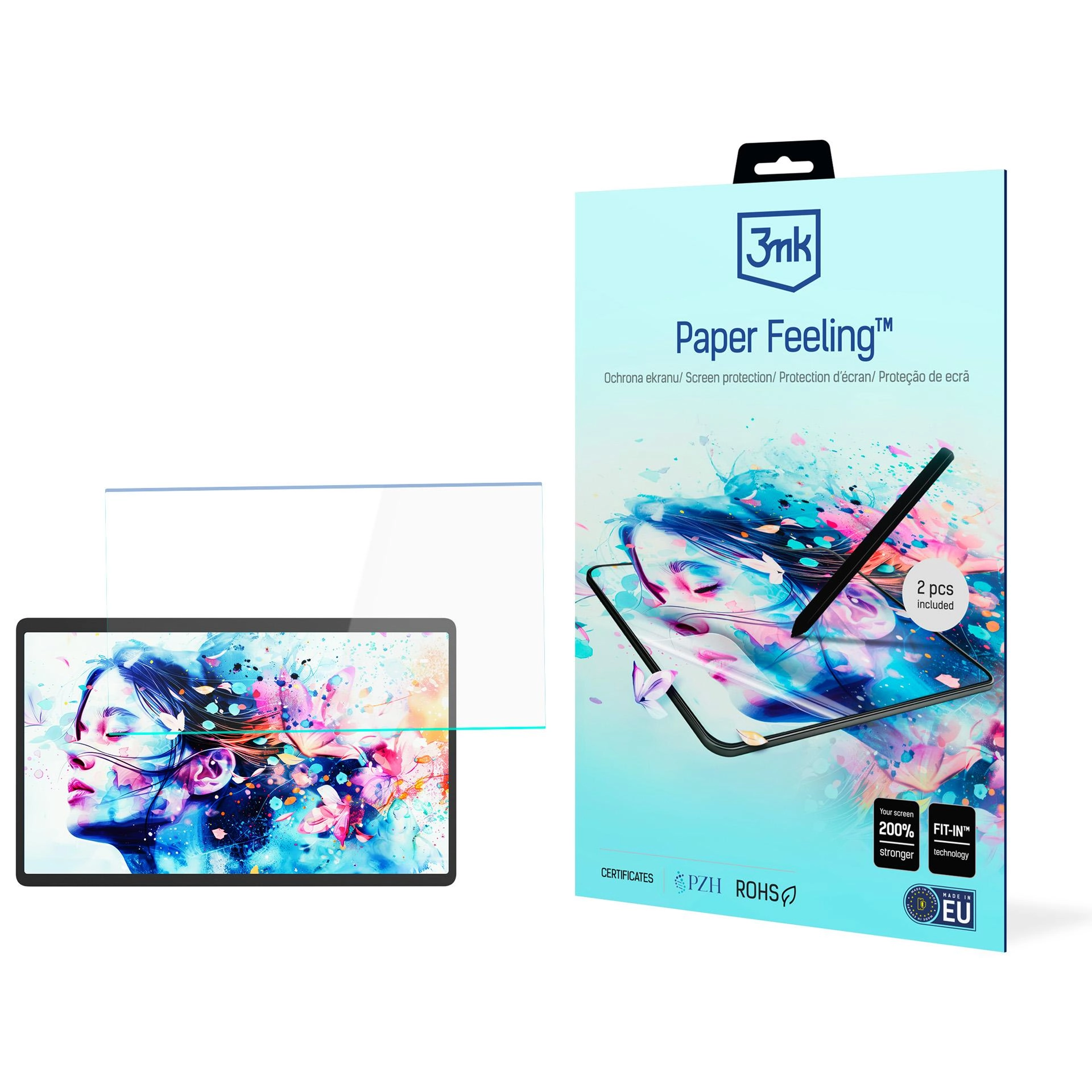 Iiyama ProLite TW2424AS-B1 - up to