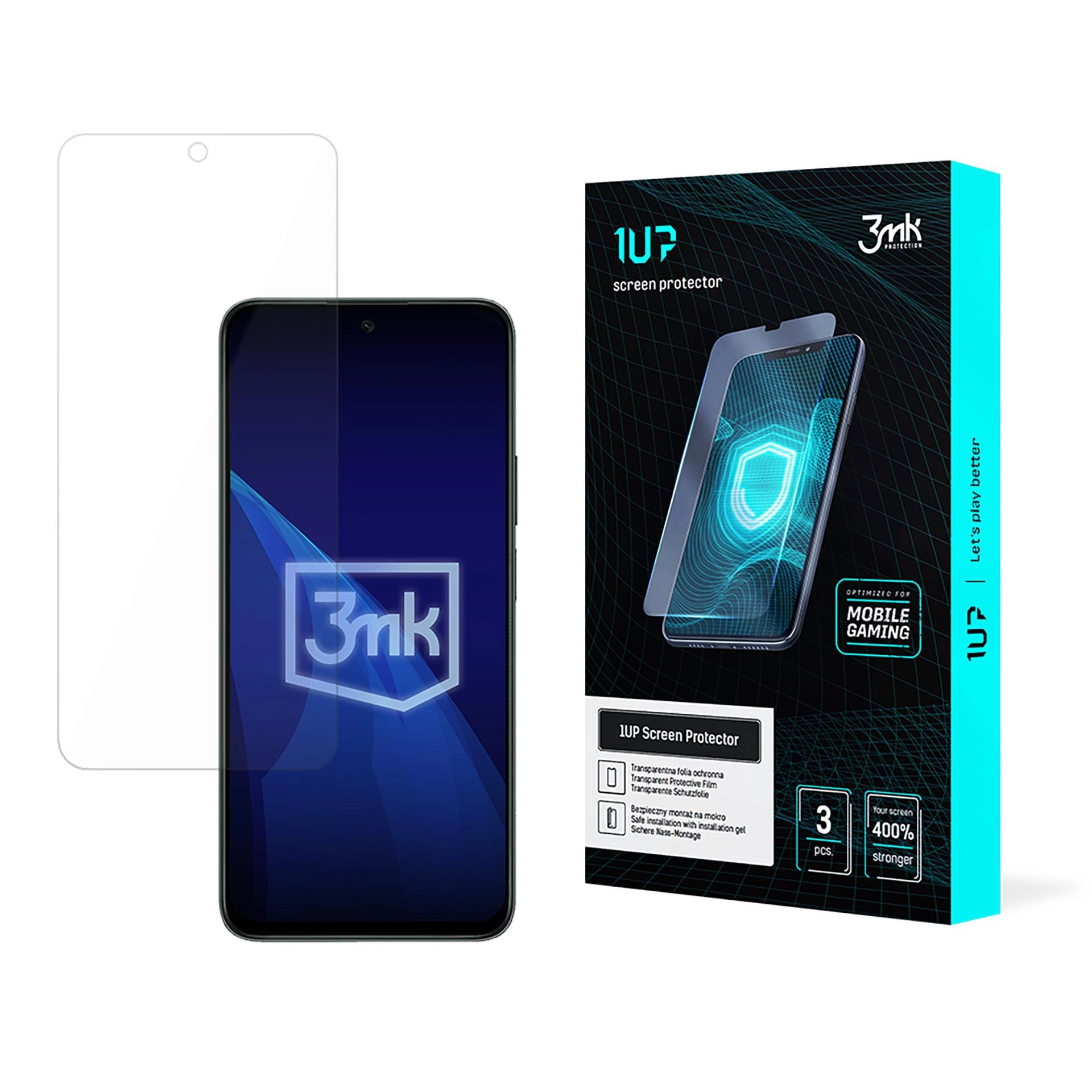 Honor X7c 4G / 5G -
