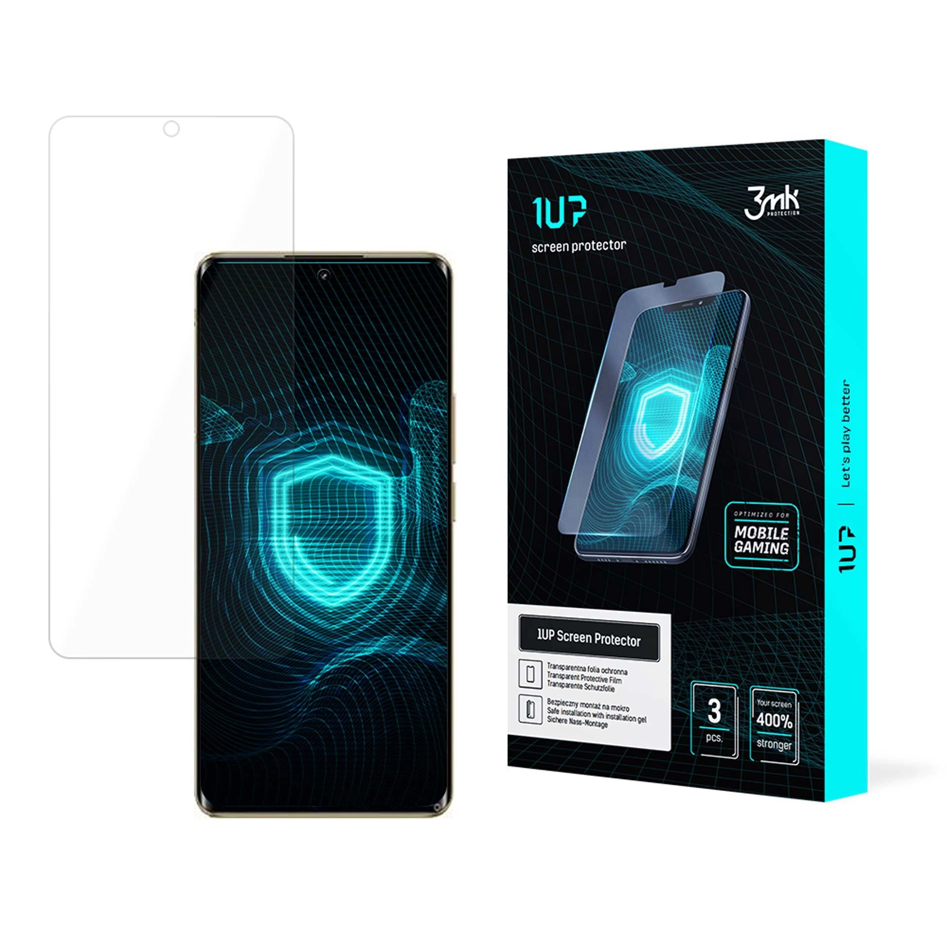 Realme 13 Pro+ 5G / Realme