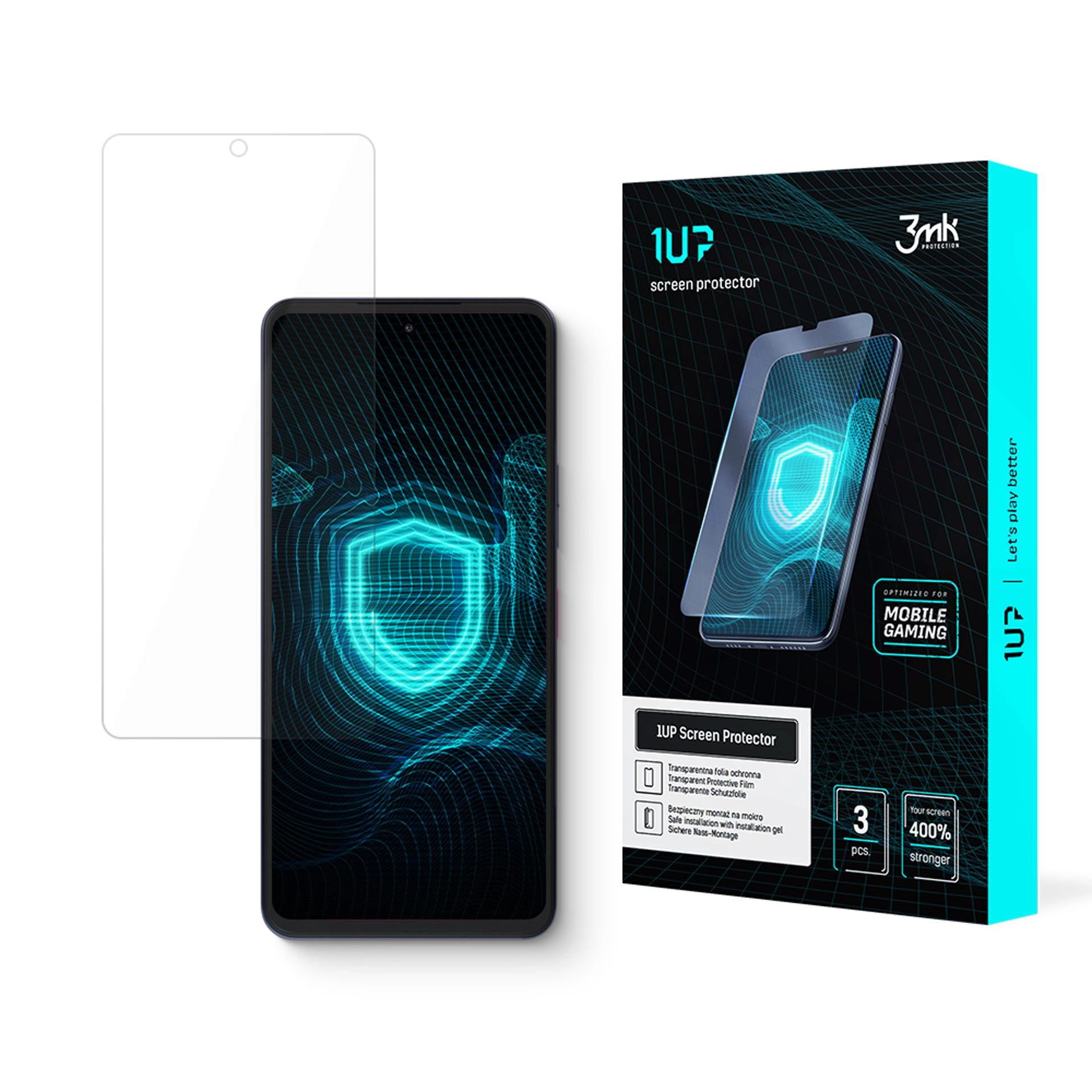 T-Mobile T Phone 2 Pro 5G