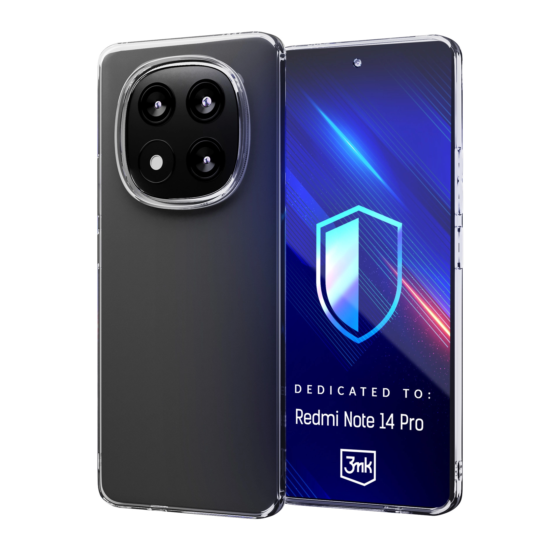 Redmi Note 14 PRO 5G/POCO X7