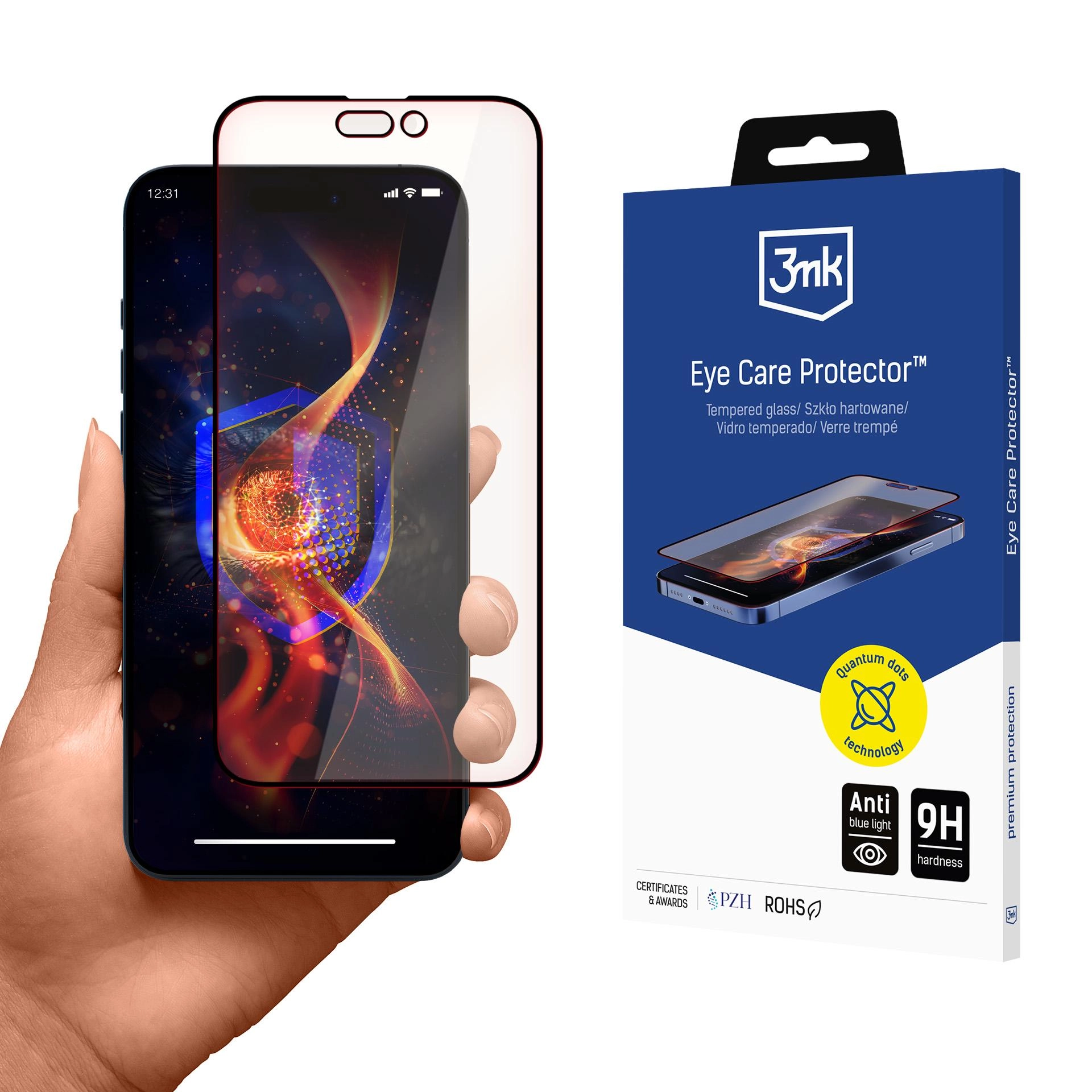 Apple iPhone 15 Pro Max -