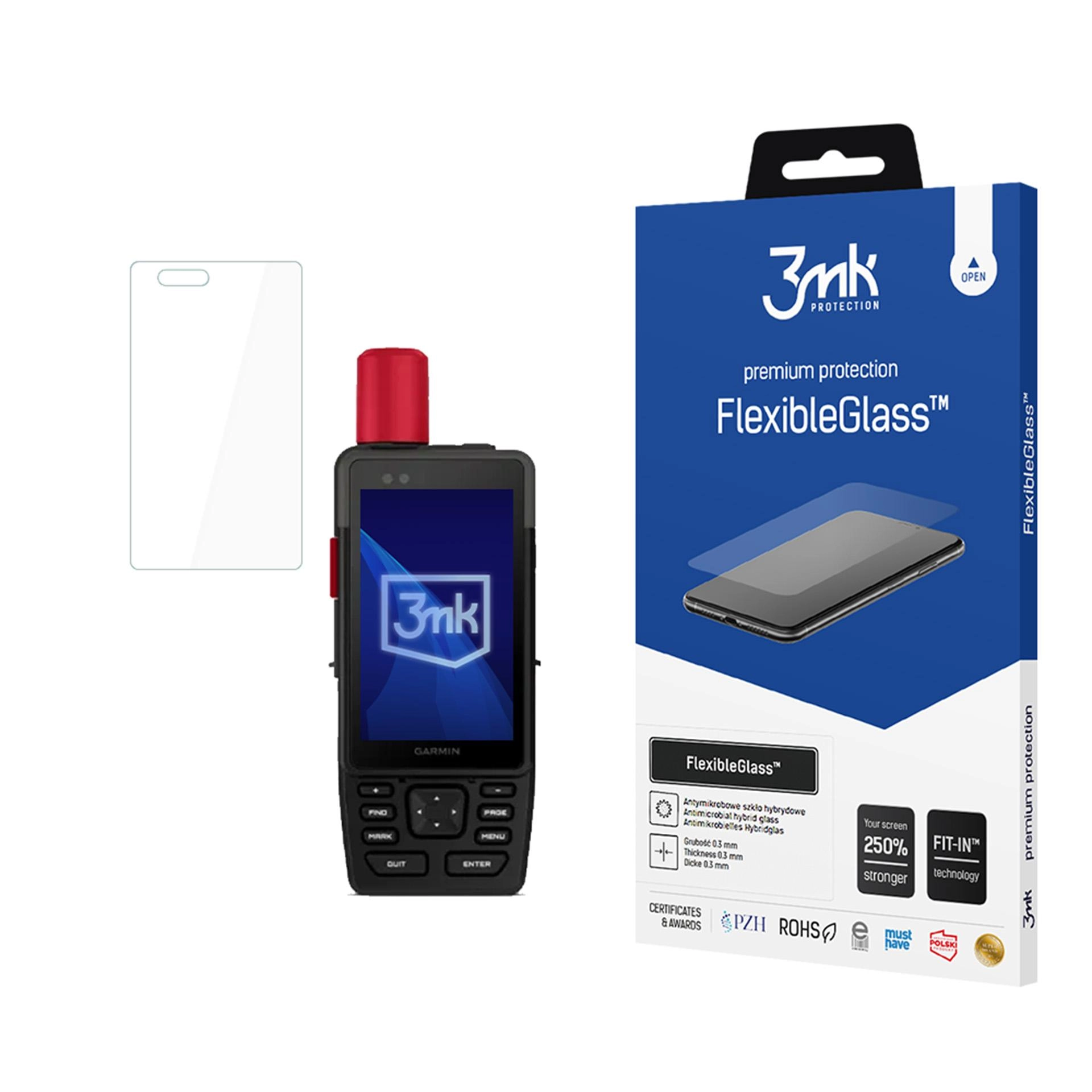 Garmin GPSMAP H1/ H1i Plus -