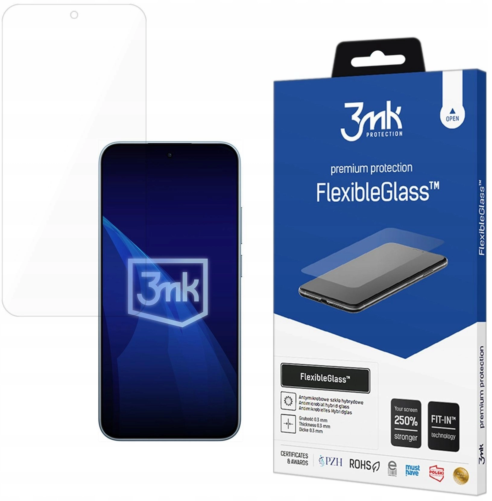 Redmi Note 15 Pro 5G -