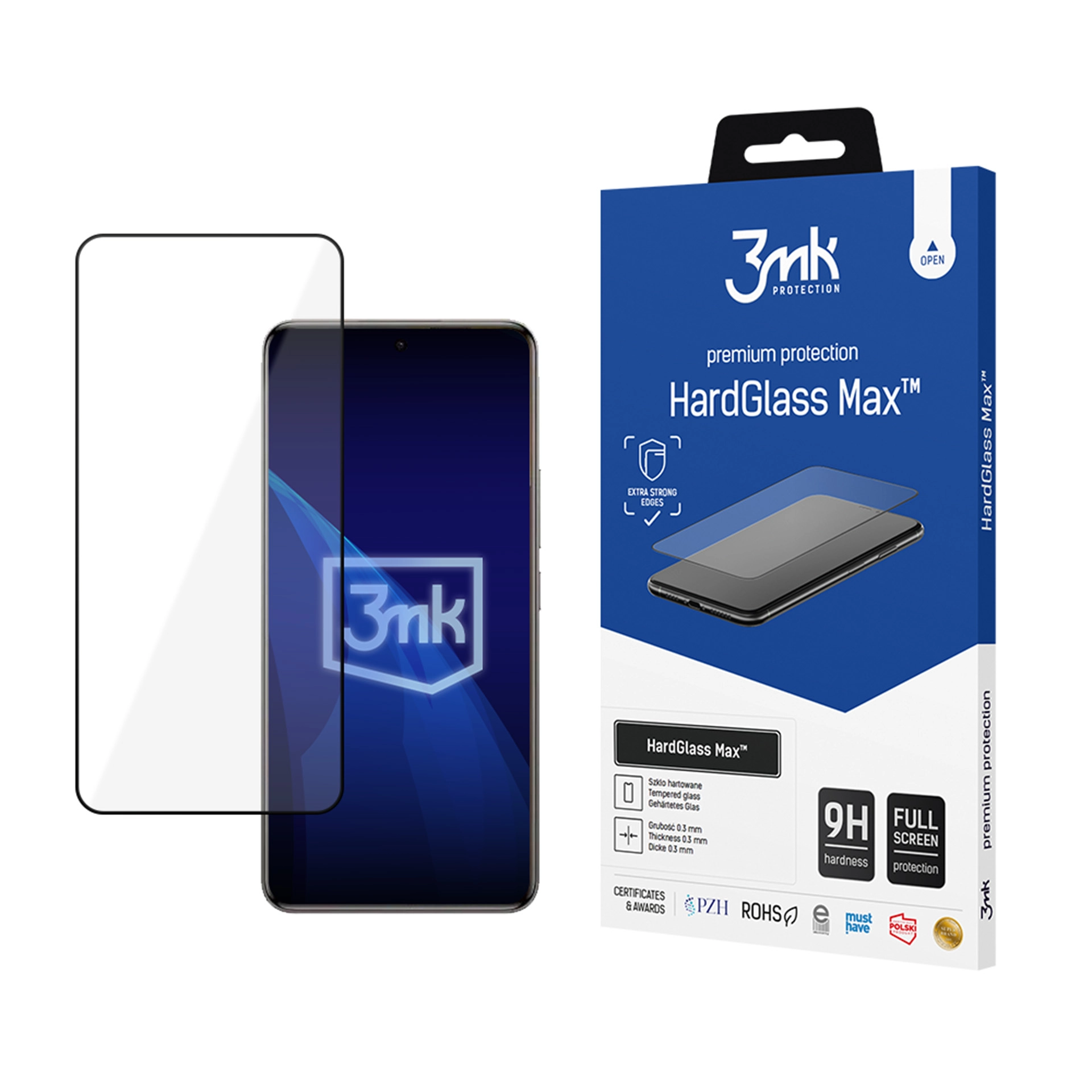 Redmi Note 15 Pro 4G -