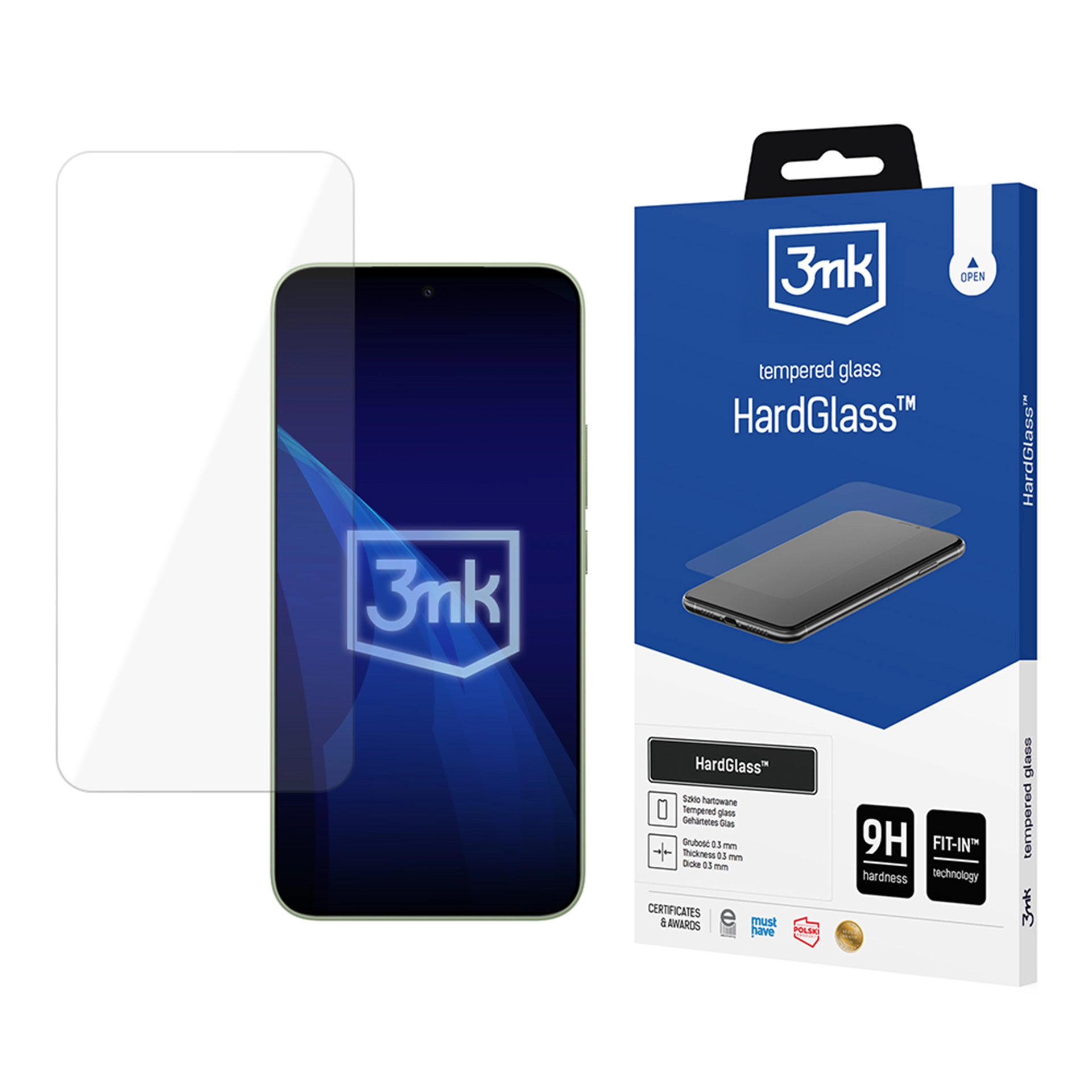 Redmi Note 17 Pro Max 5G/