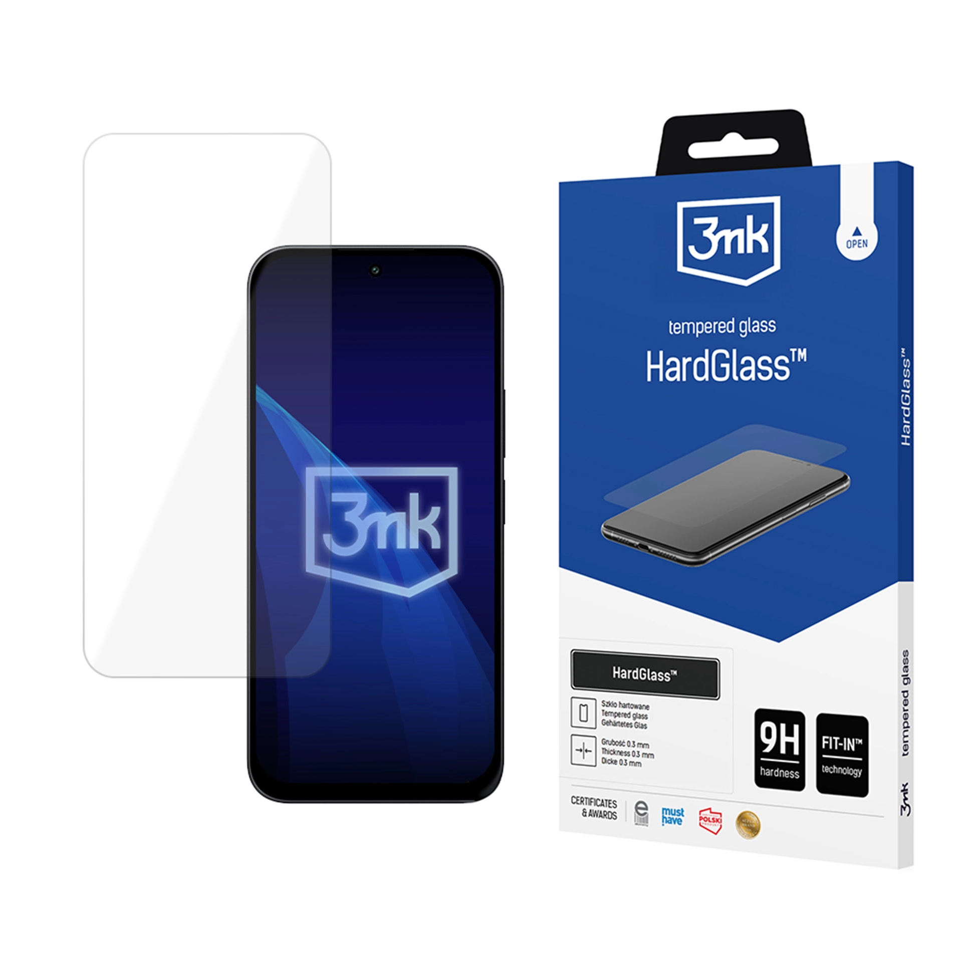 Redmi 17 4G / 5G -