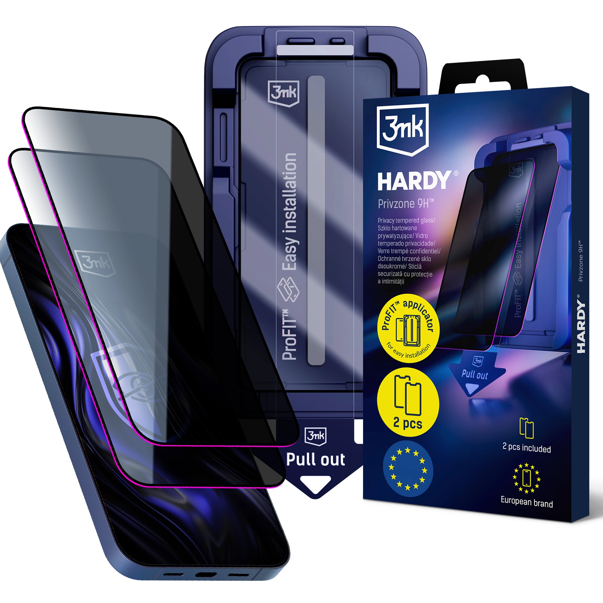 Apple iPhone 14 Pro Max -