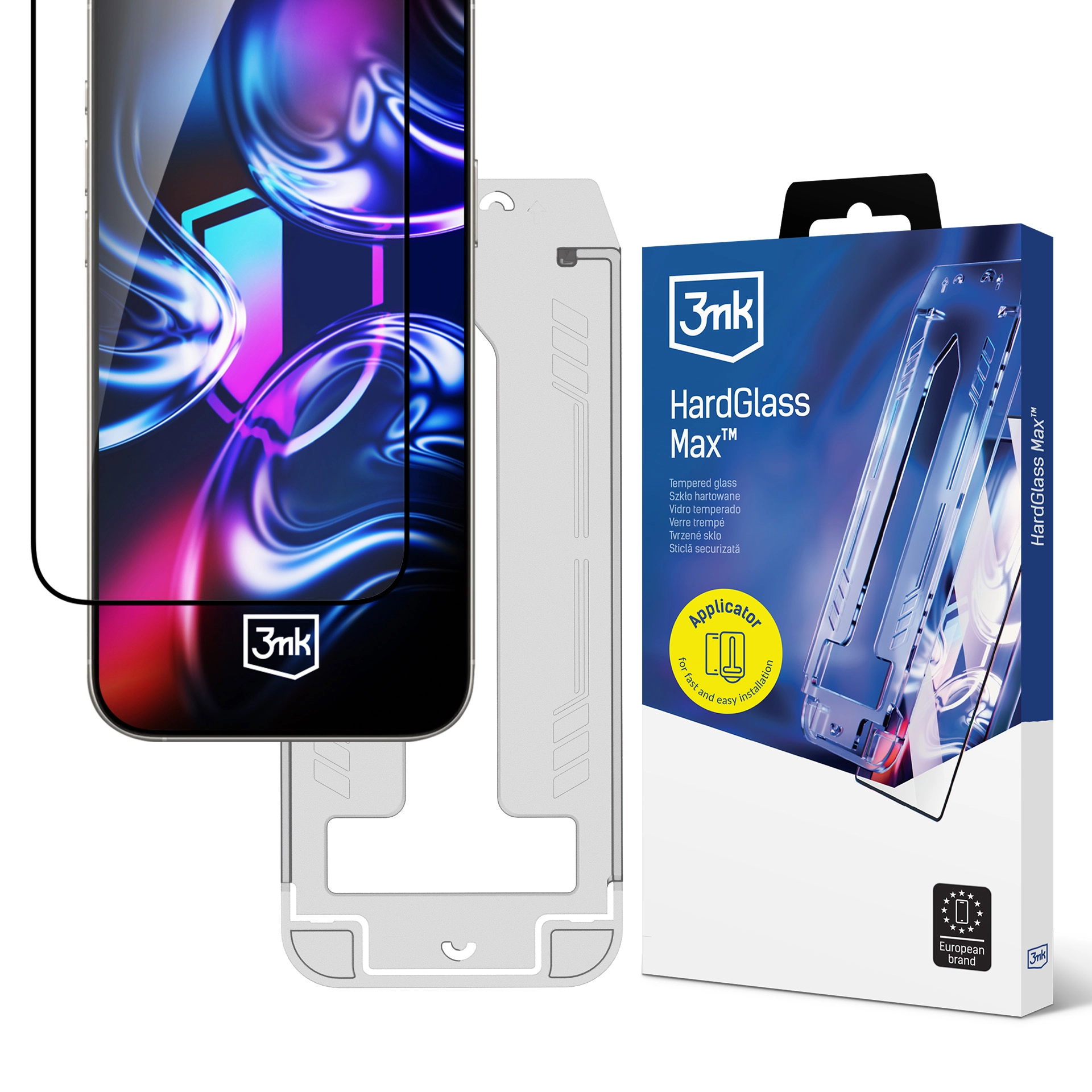 Apple iPhone XS Max/11 Pro Max