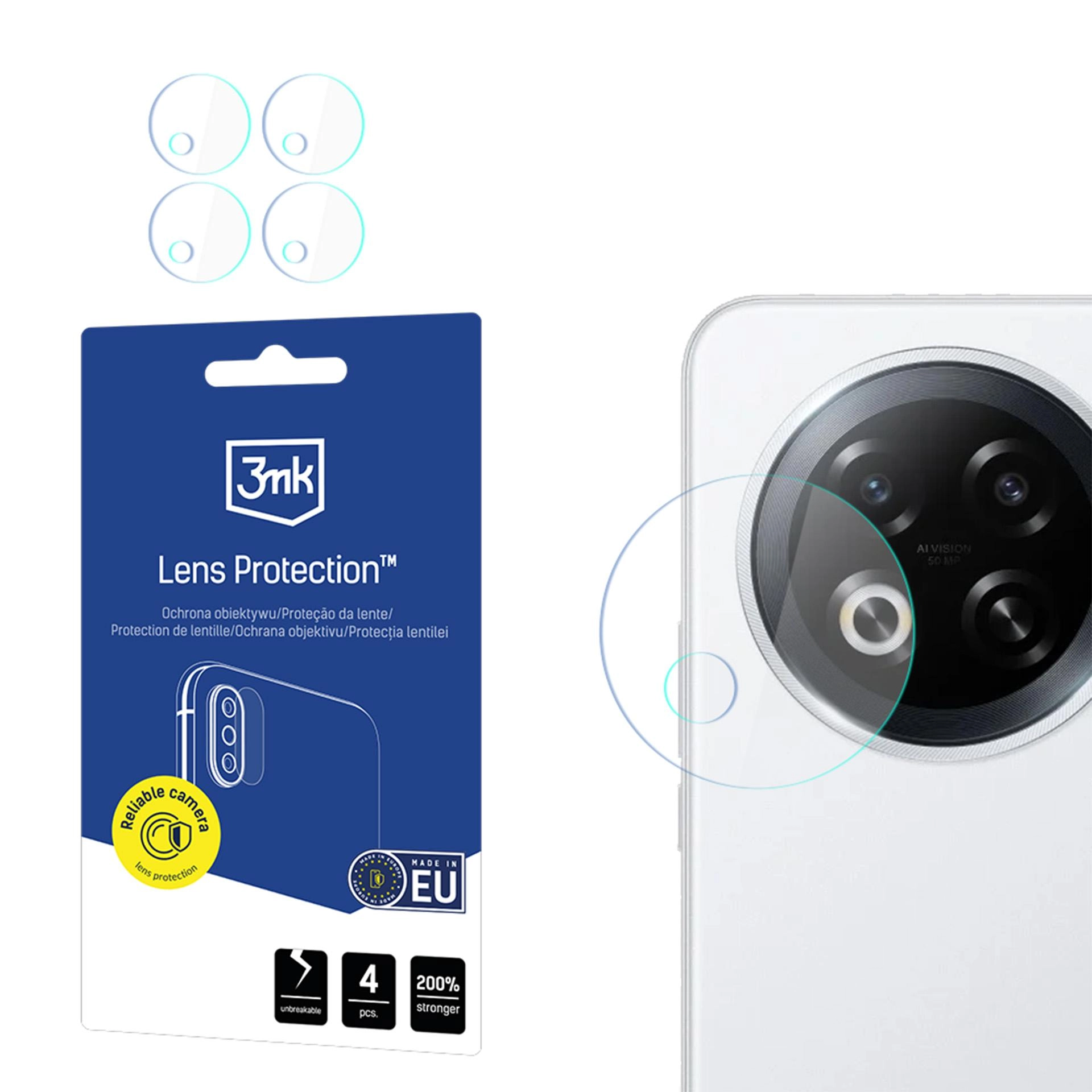 Meizu Note 16 Pro / 22