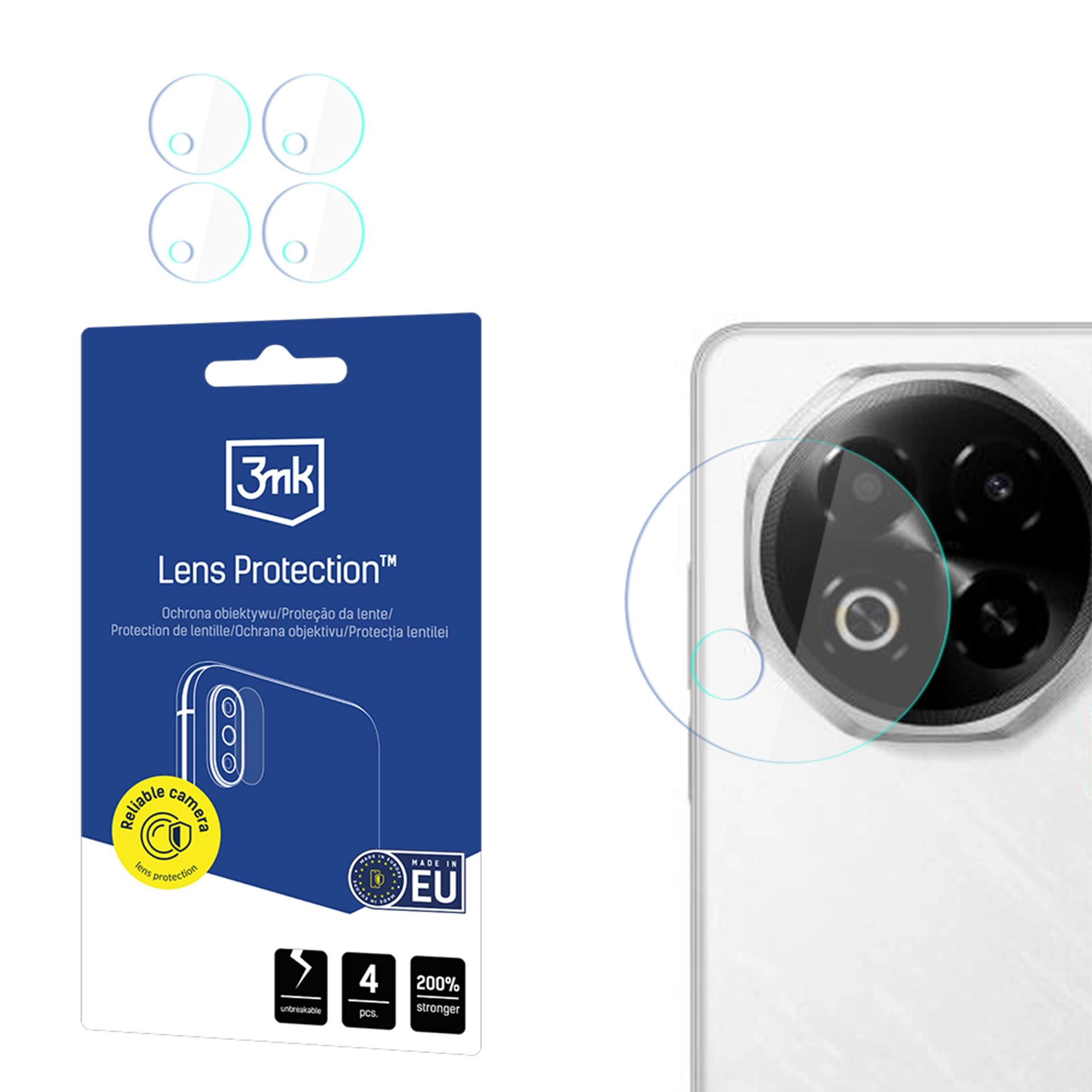 Meizu Note 16 / 22 5G