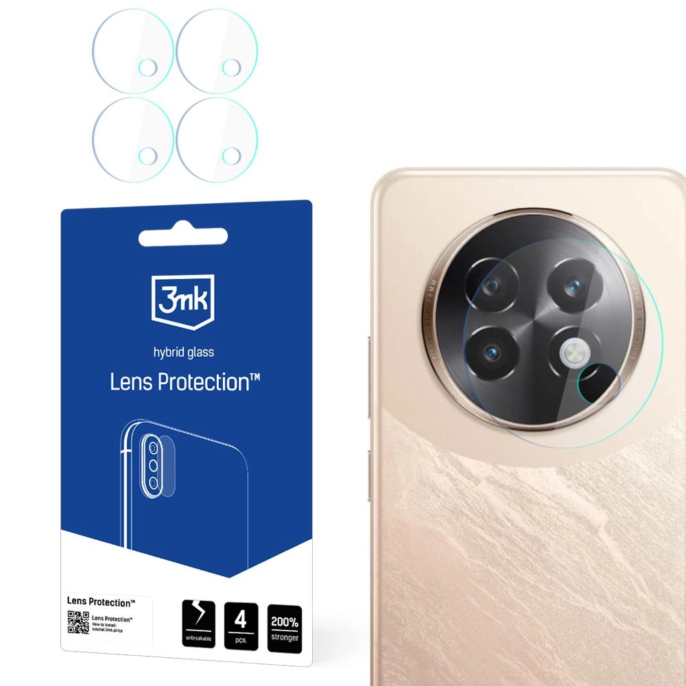 Realme 13 Pro+ 5G / Realme