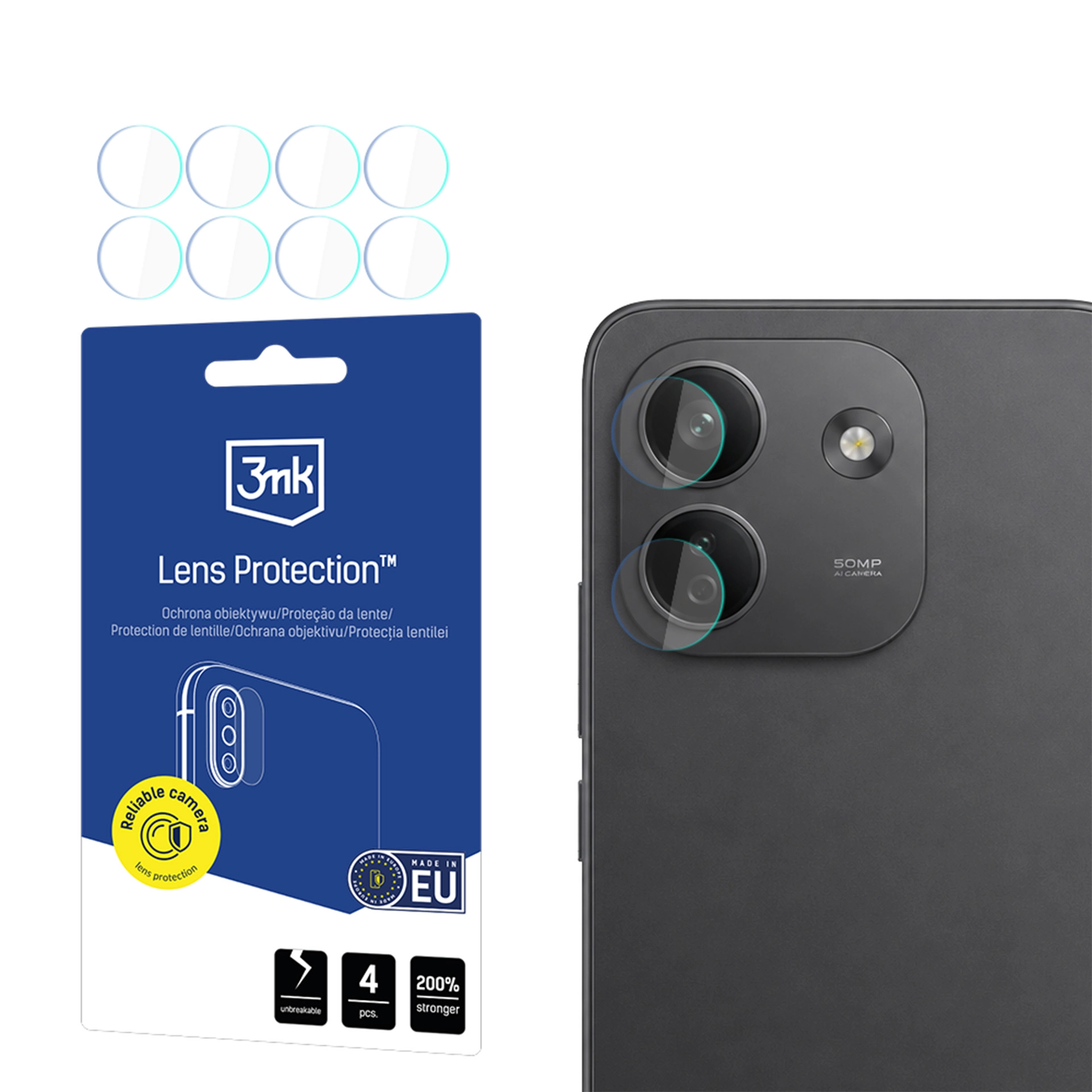Redmi Note 17 Pro Max 5G