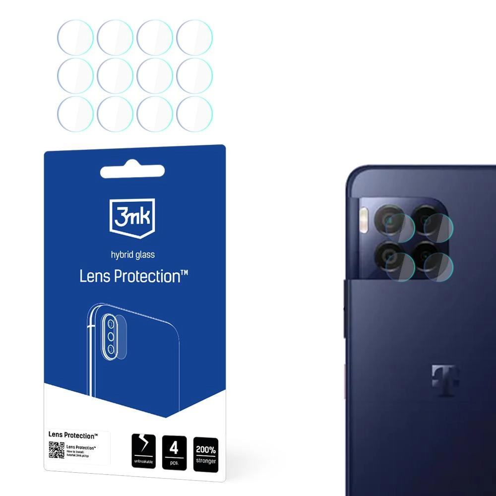 T-Mobile T Phone 2 Pro 5G