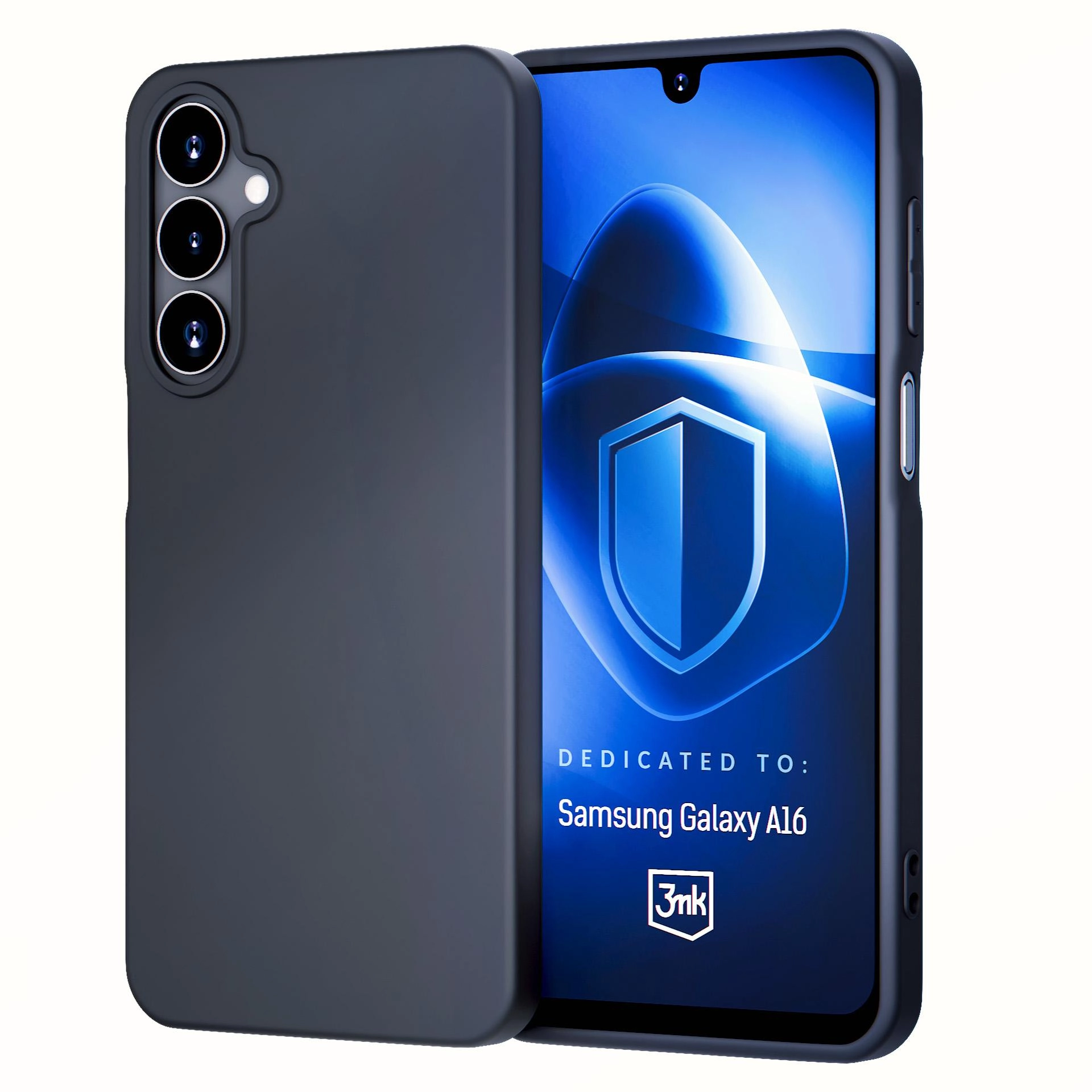 Samsung Galaxy A16 4G / 5G