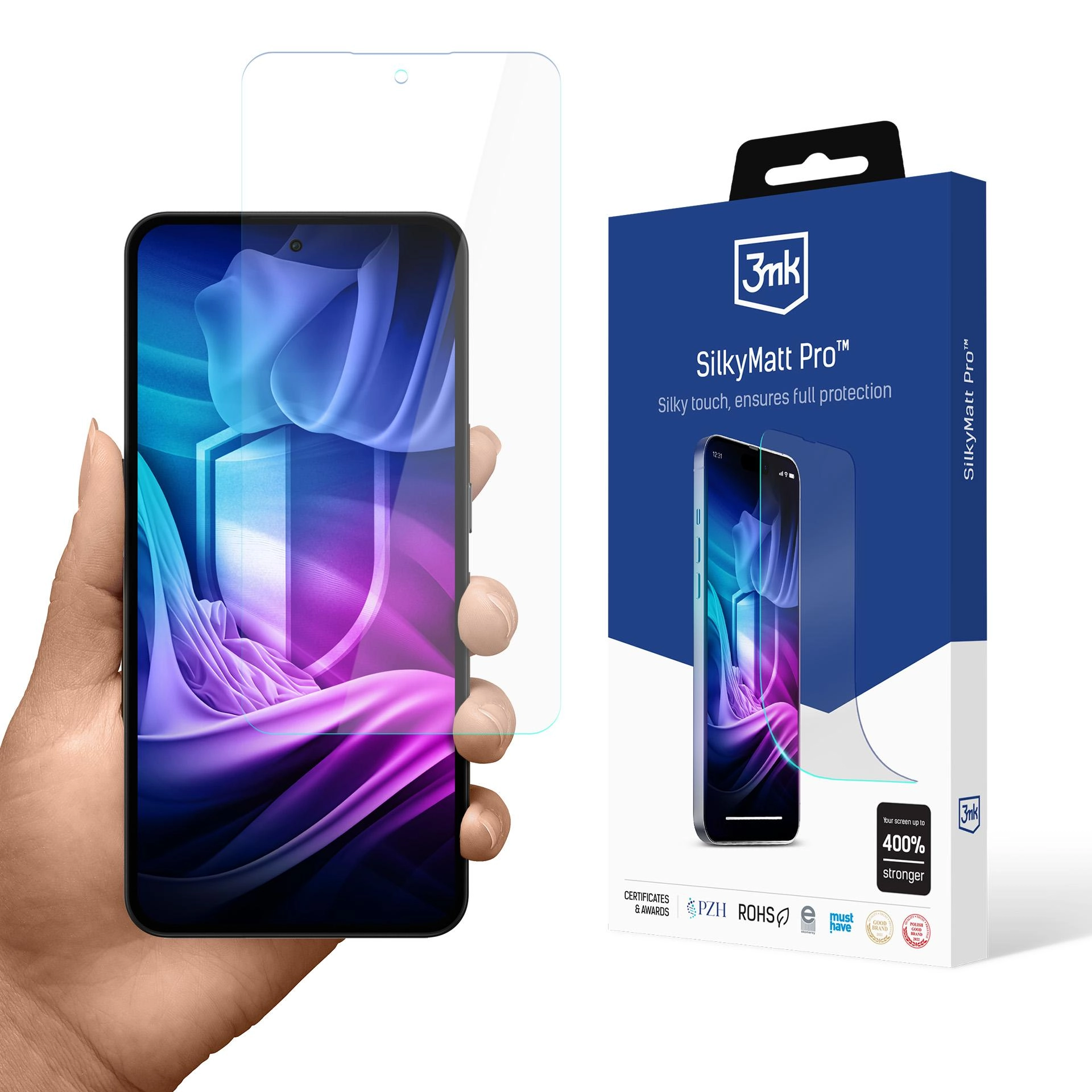 CMF Phone 2 Pro by Nothing