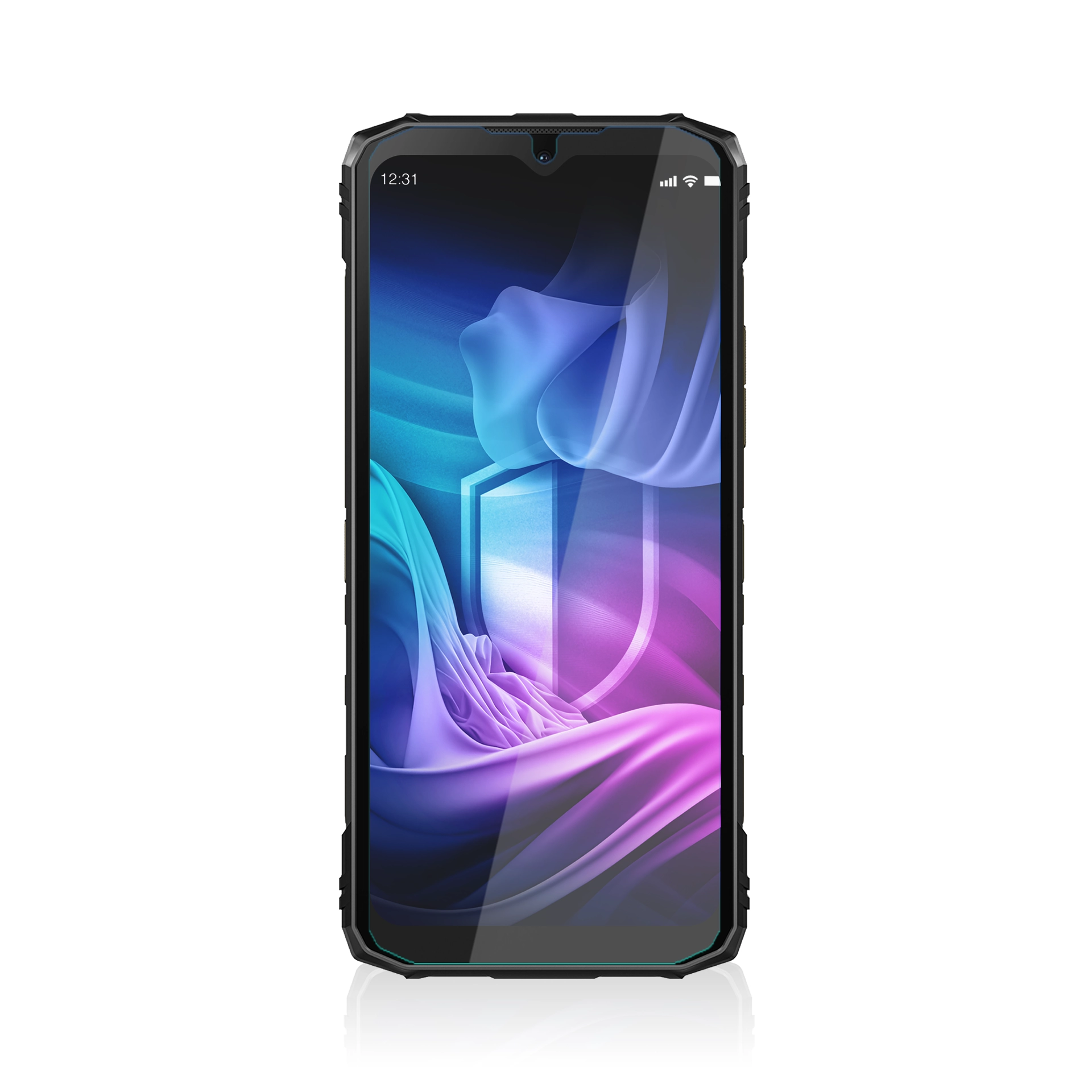 Doogee Blade 10 / Pro /