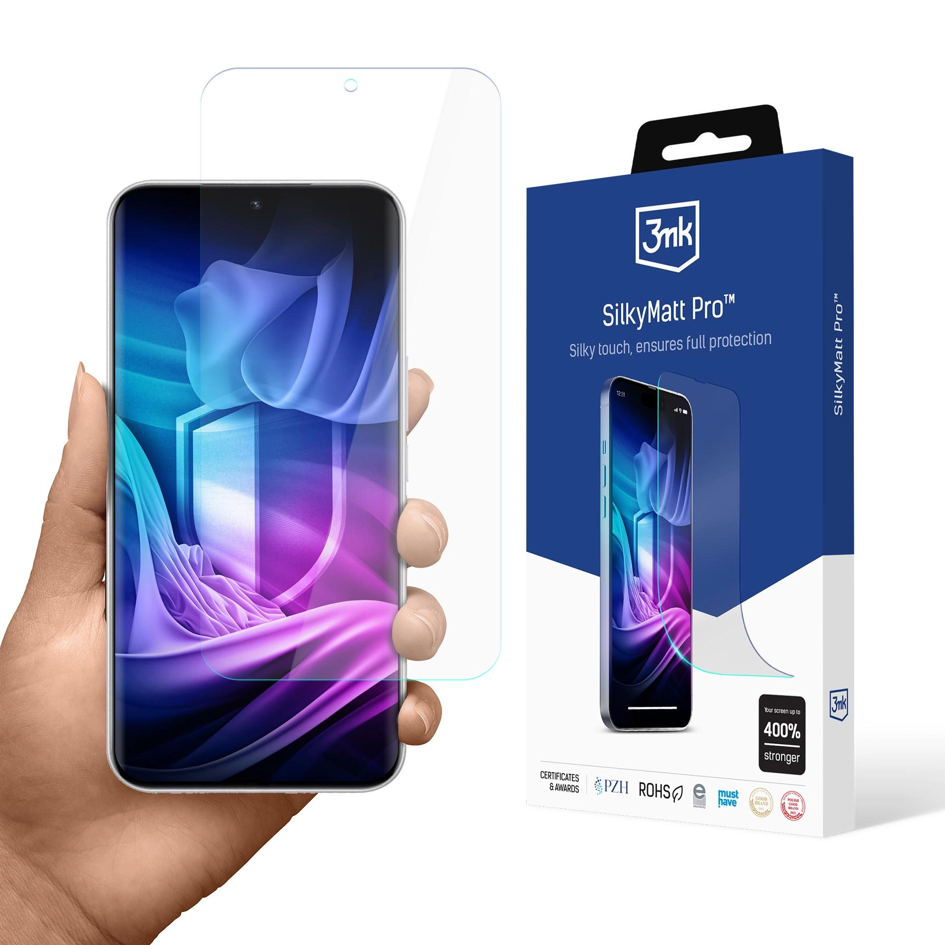 Meizu Note 16 Pro / 22