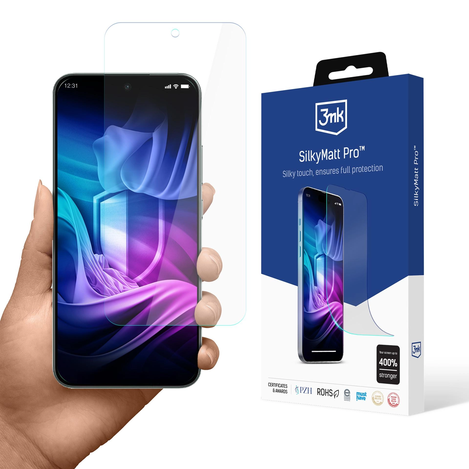 Oppo Reno 14 F/ 14 FS