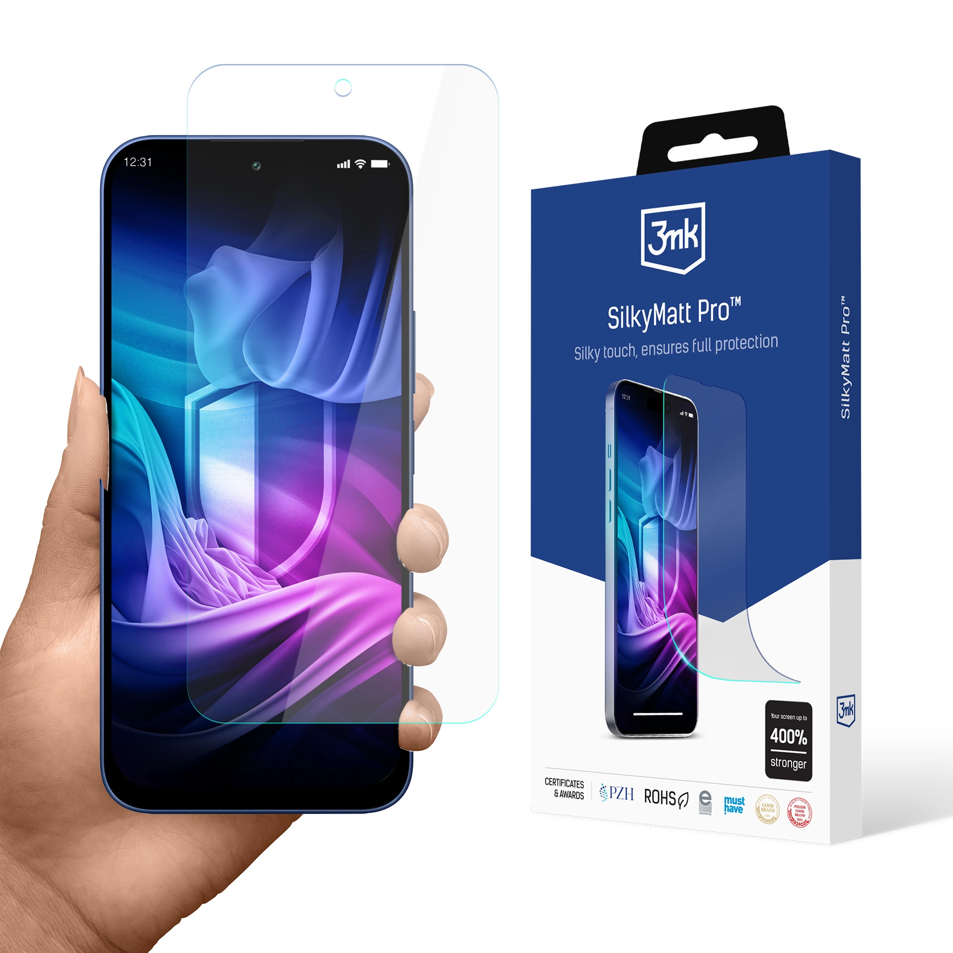 Redmi 17 4G / 5G -