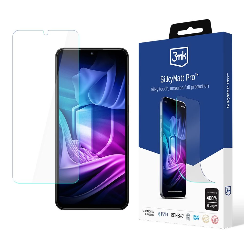 Redmi 14C / POCO C75 /