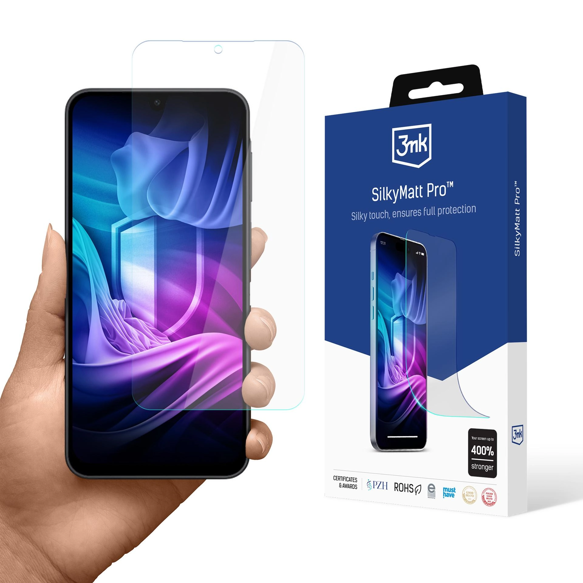 Samsung Galaxy A17 5G/ 4G -