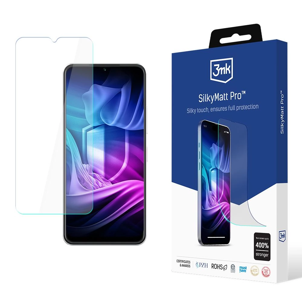 T-MOBILE T PHONE 2 5G -