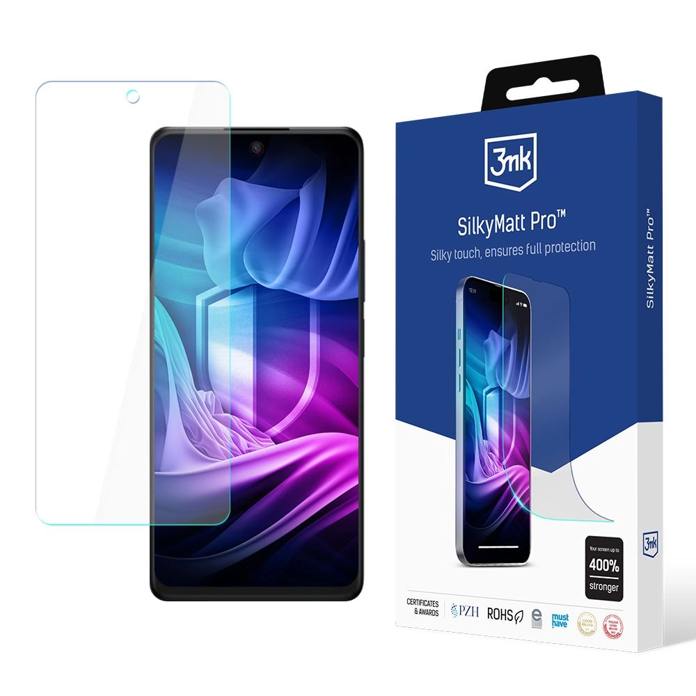 TCL 50 NXTpaper 5G / 50