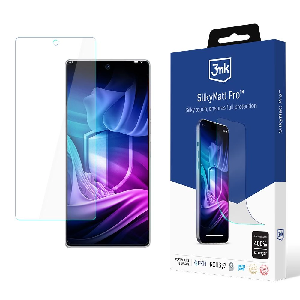 Tecno Camon 30 5G - 3mk