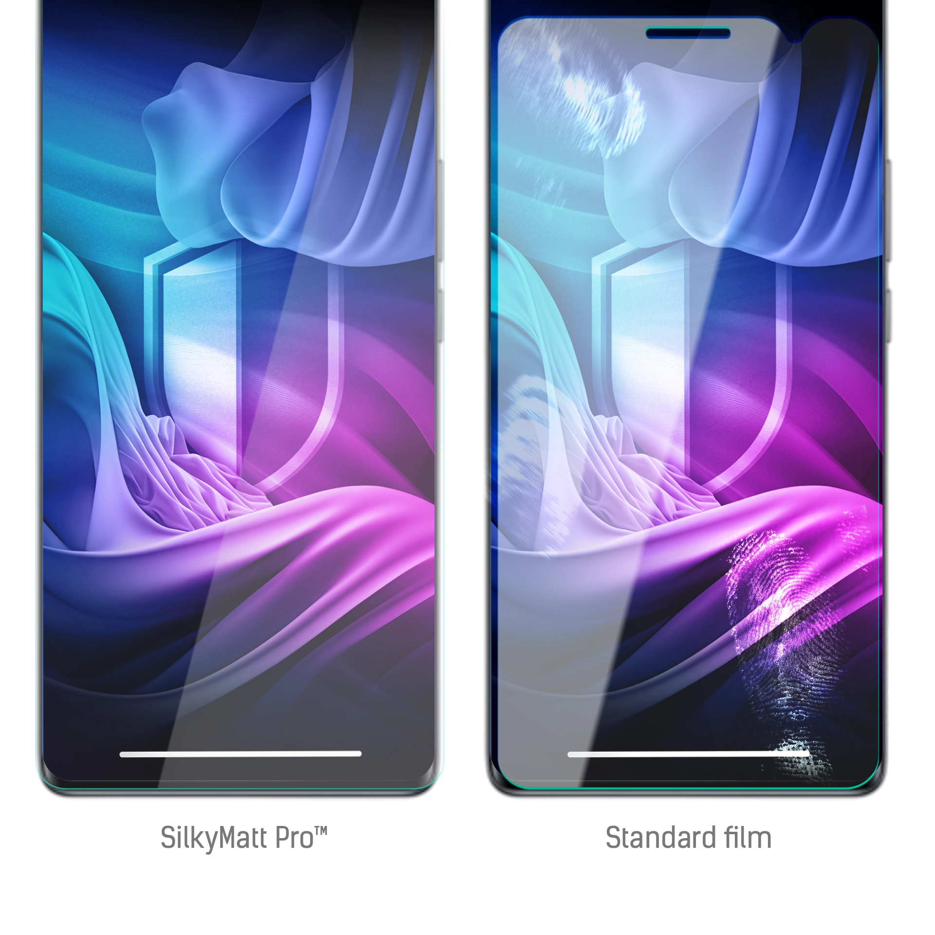 Vivo V29 Lite 5G - 3mk