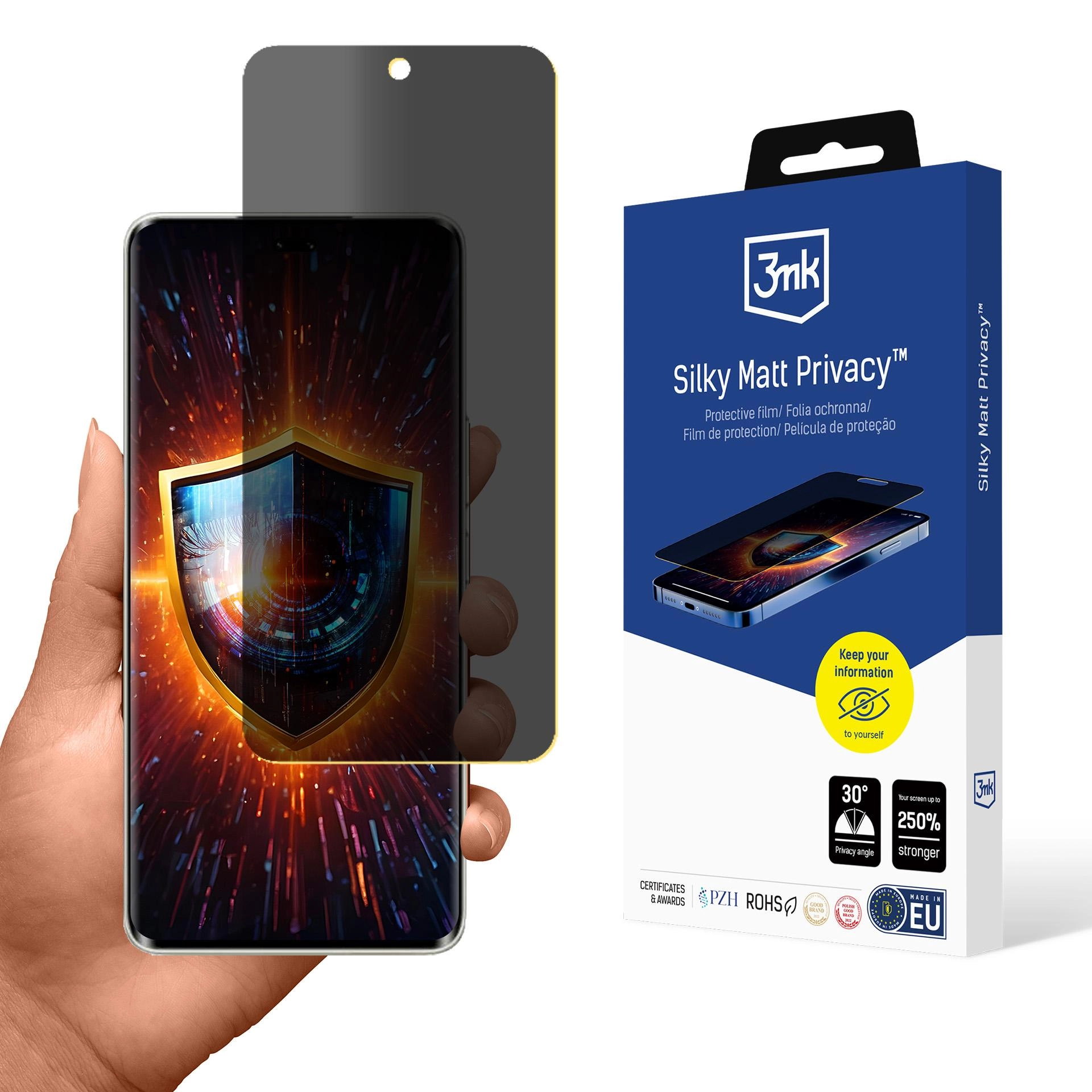 Honor 300 Ultra / 300 Pro