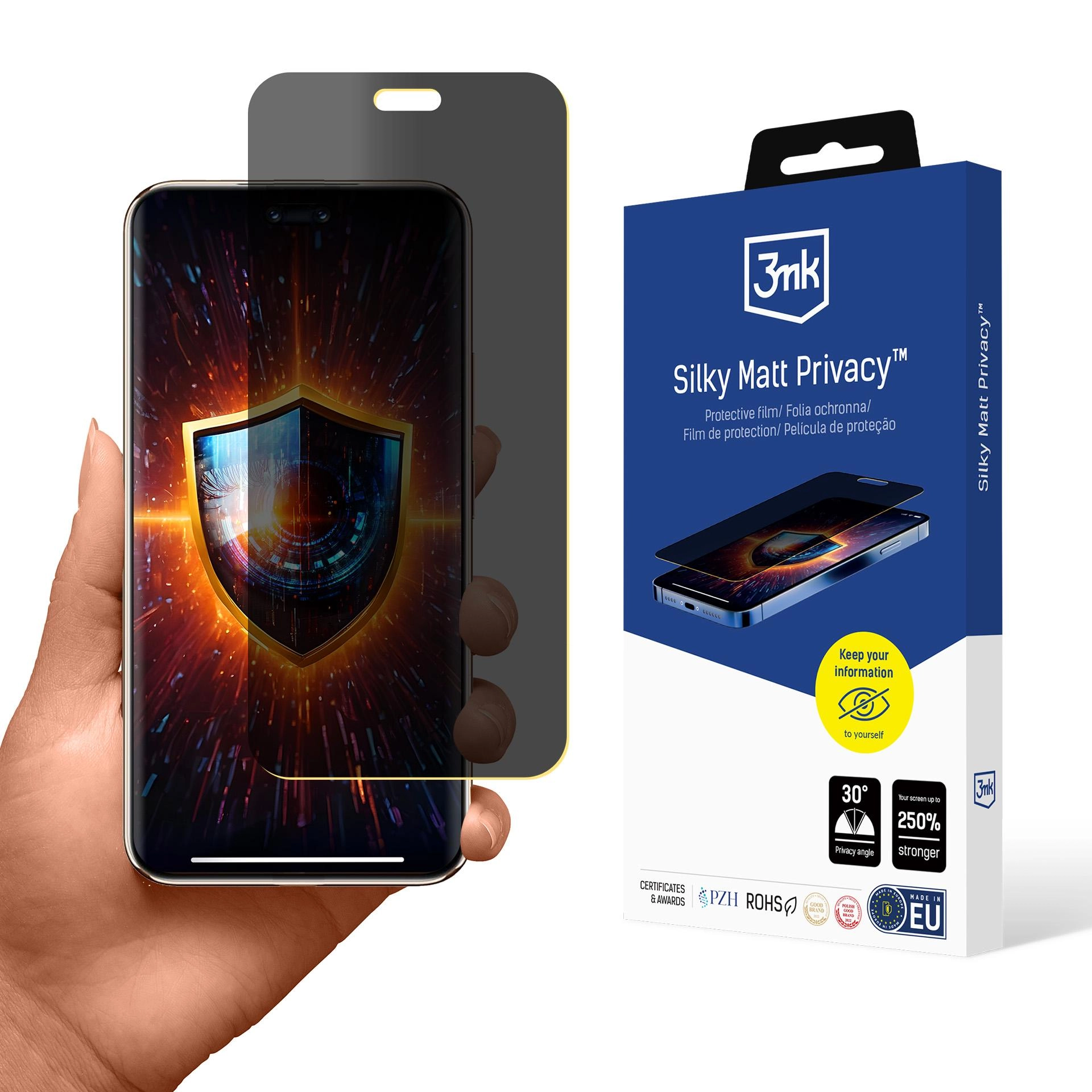 Huawei Nova 14 Ultra - 3mk