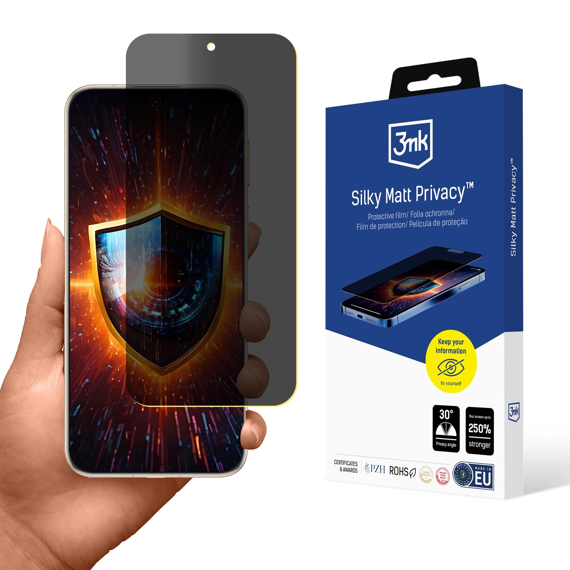 Huawei Pura 80 Pro / 80