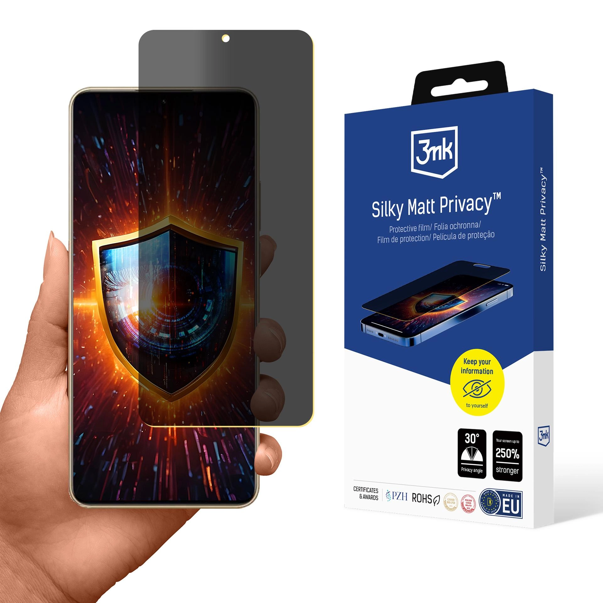 Meizu Note 16 / 22 5G