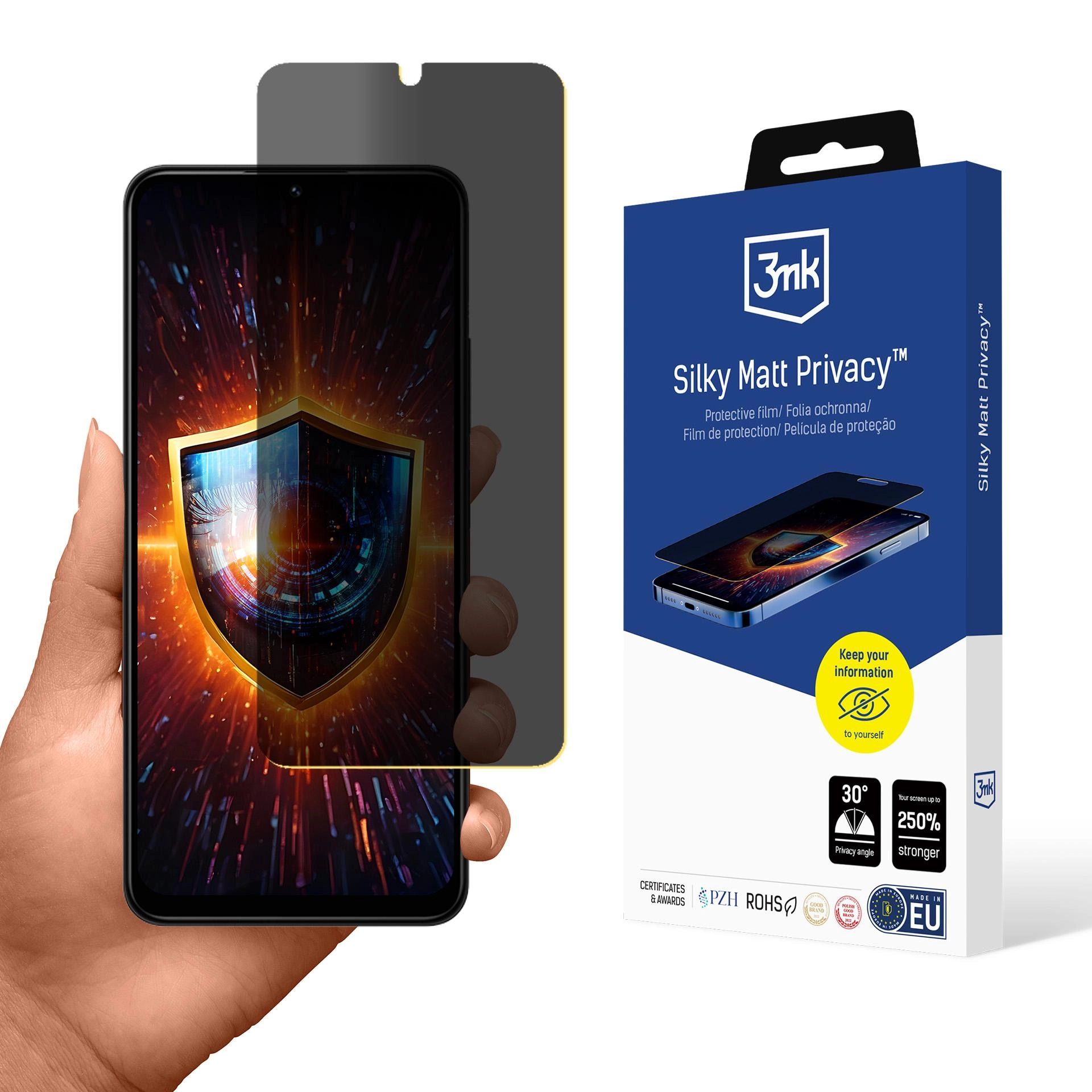Redmi 14C / POCO C75 /