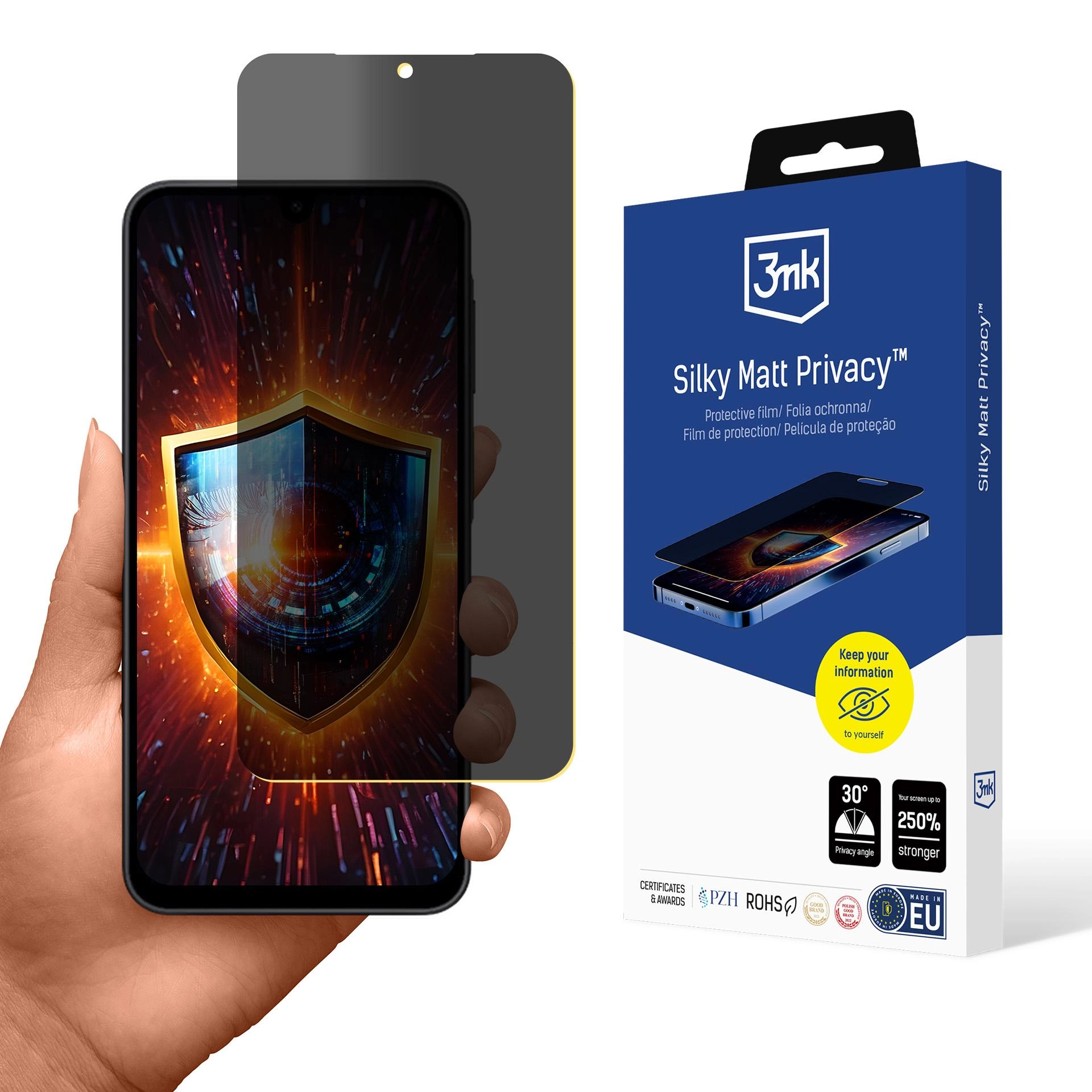 Samsung Galaxy A17 5G/ 4G -