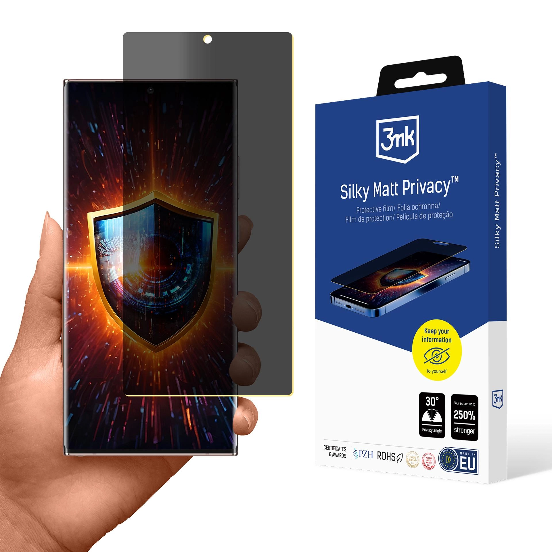 Samsung Galaxy Note 20 Ultra 5G
