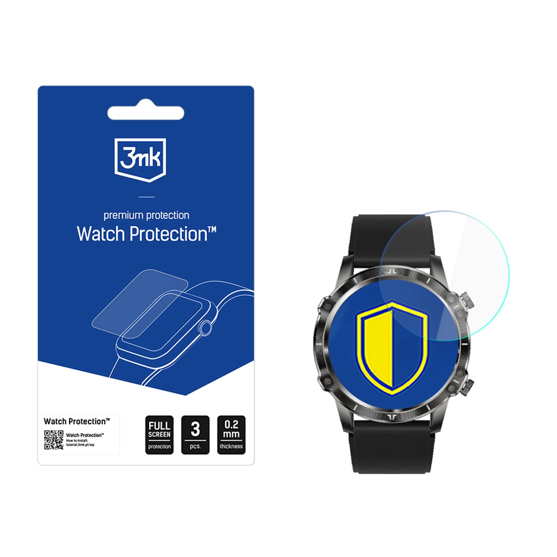 Carneo Adventure HR+ 2nd gen -
