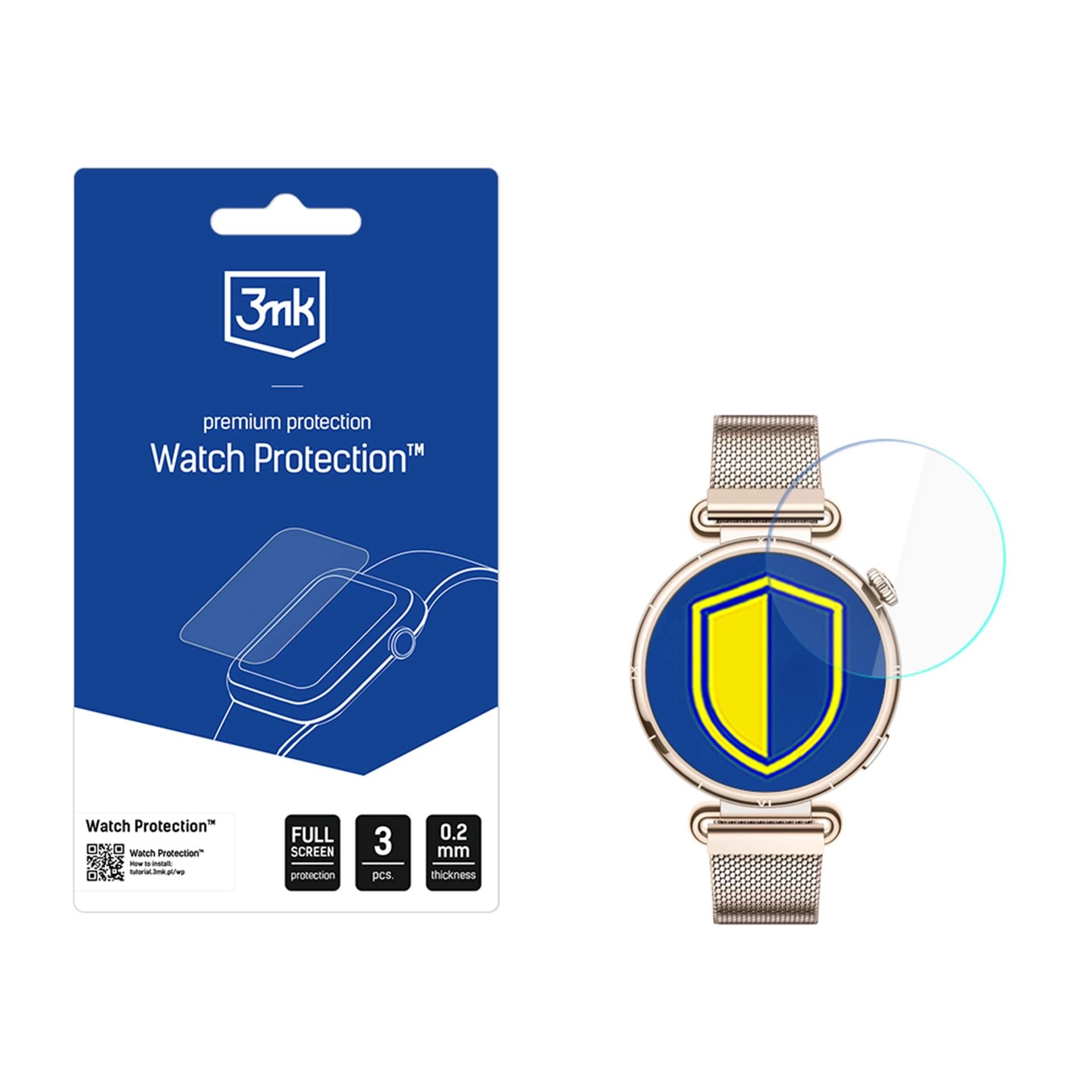 Huawei Watch GT 6 41mm -