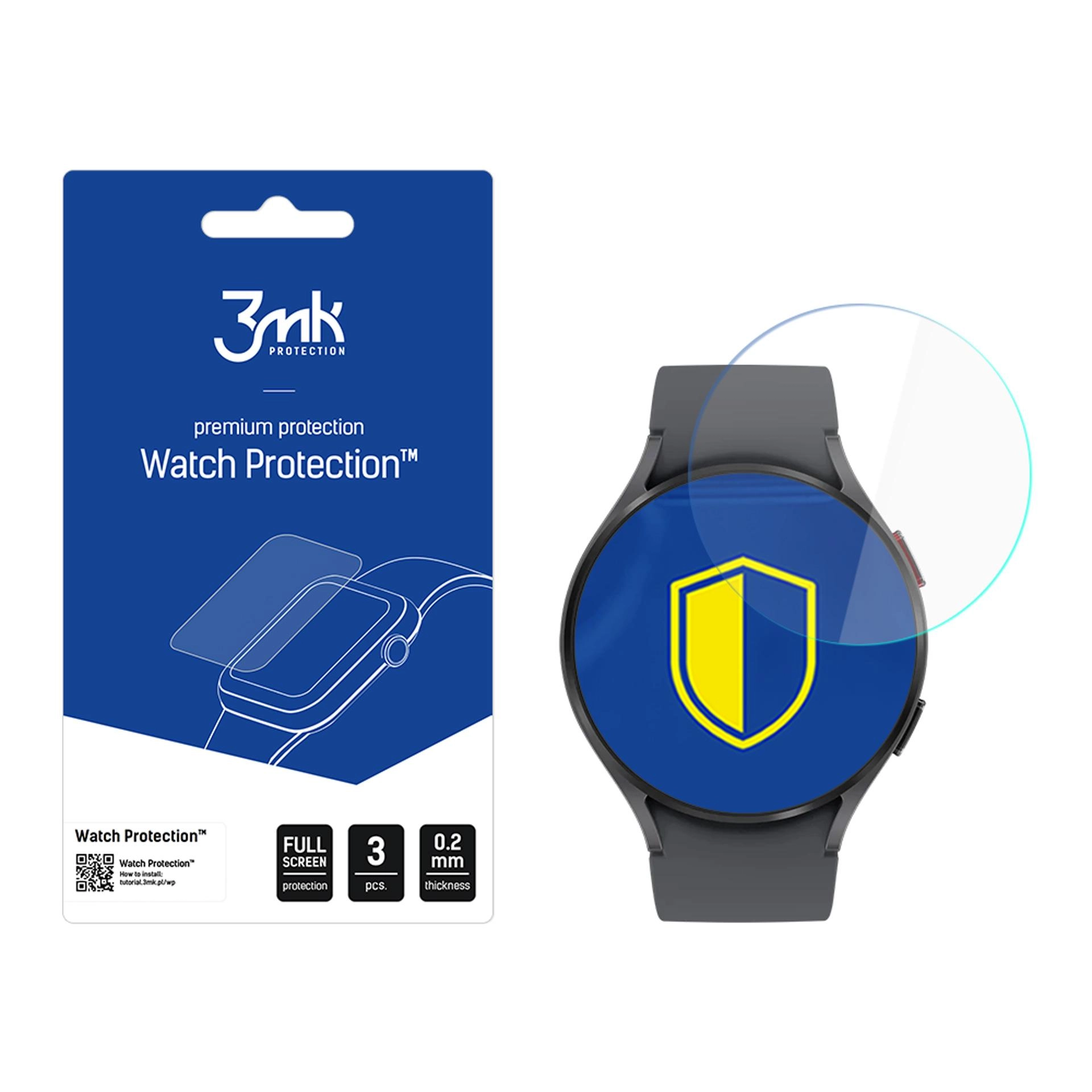 Samsung Galaxy Watch FE 44mm -