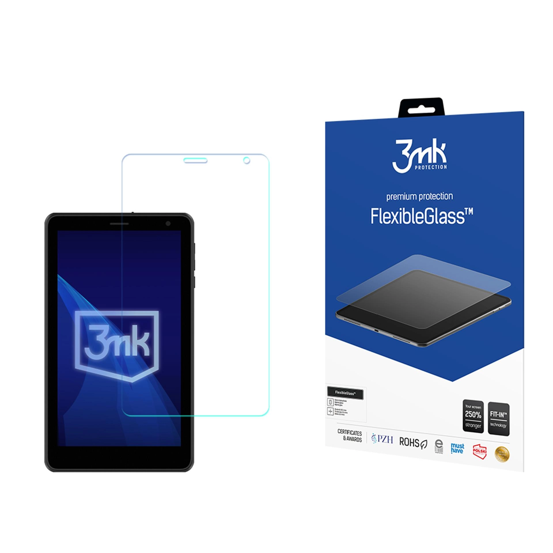 Navitel T797 4G - up to