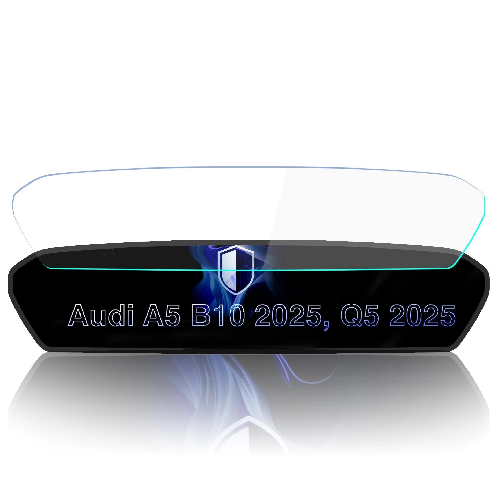 AUDI A5 F5 2019-24 - 3mk
